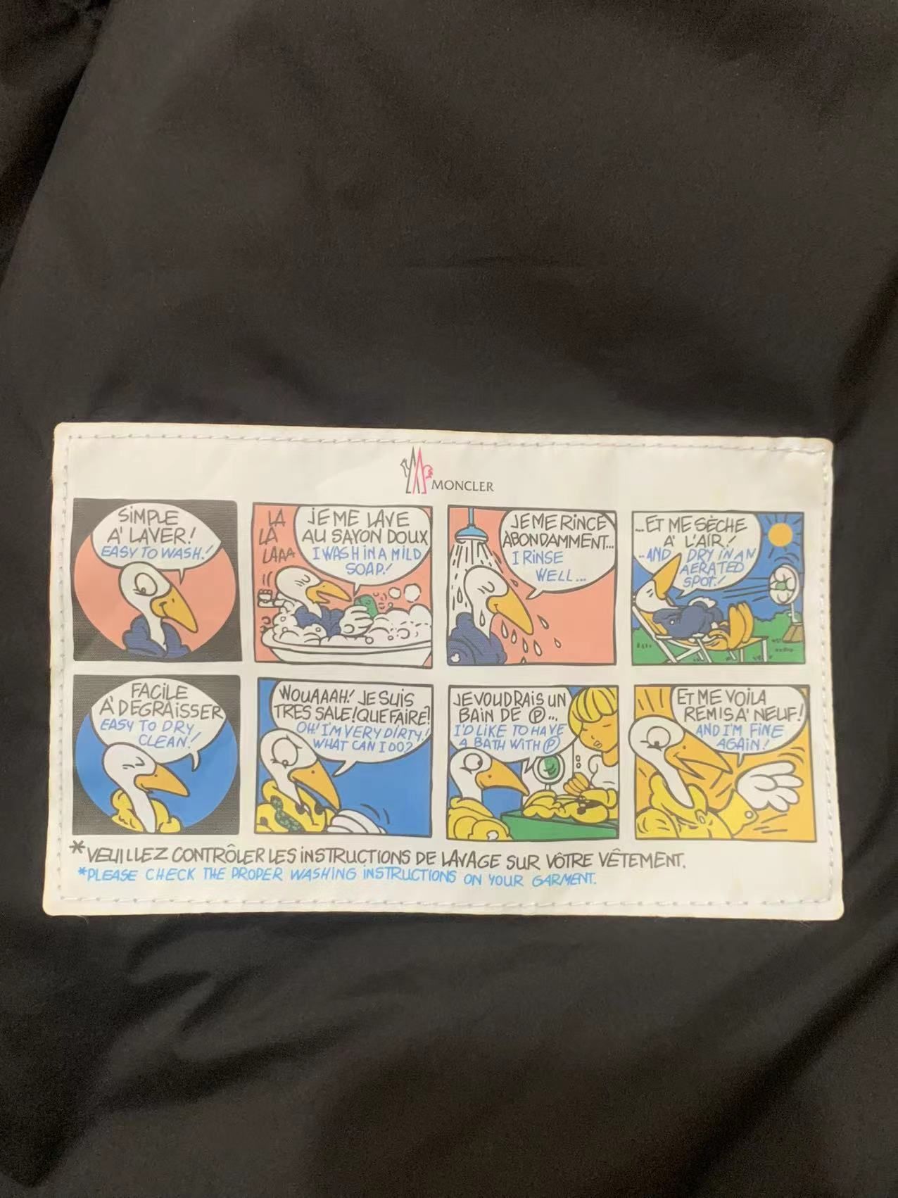 57424ae51f261.jpg