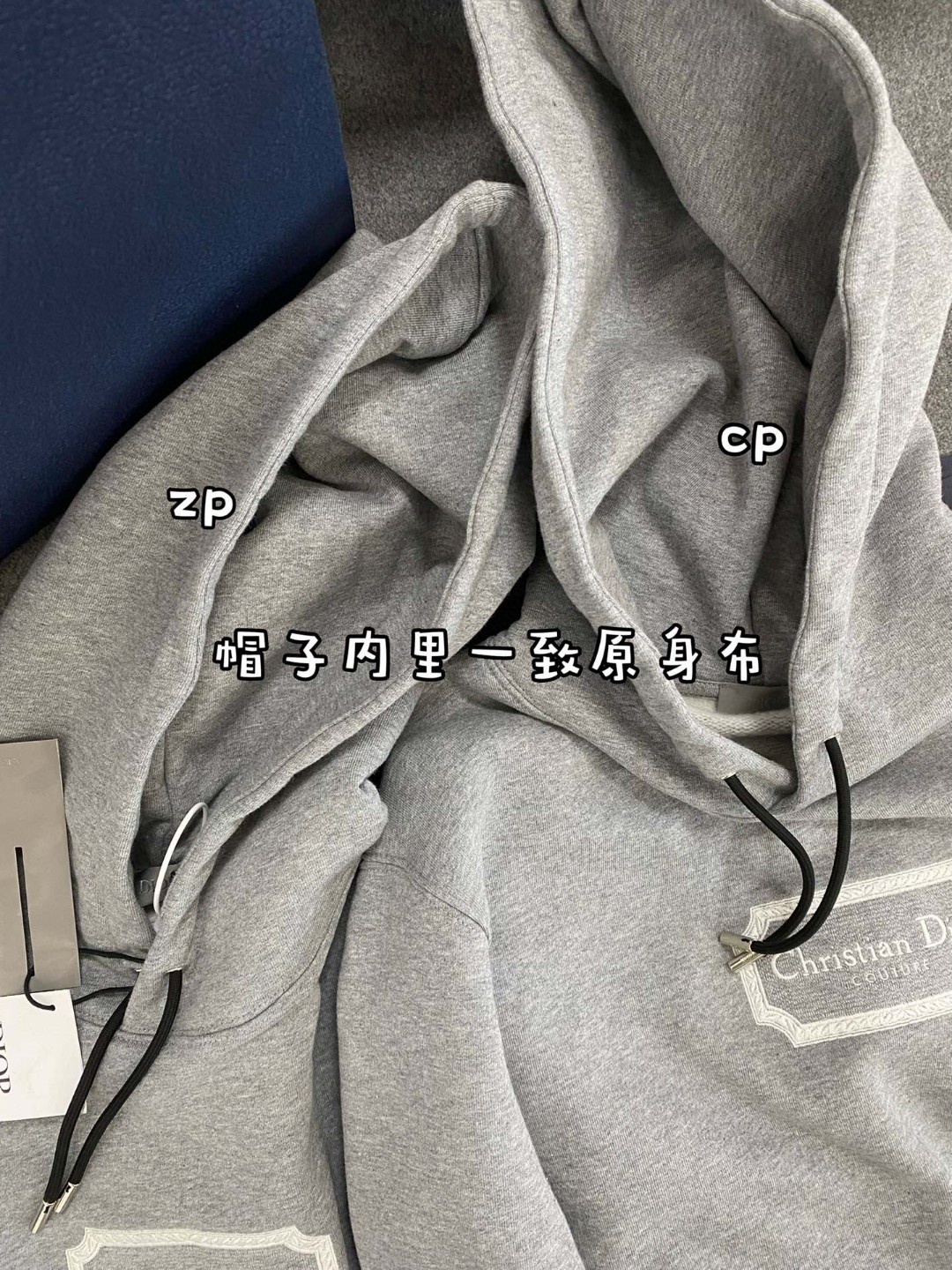 5932c742faaa6.jpg