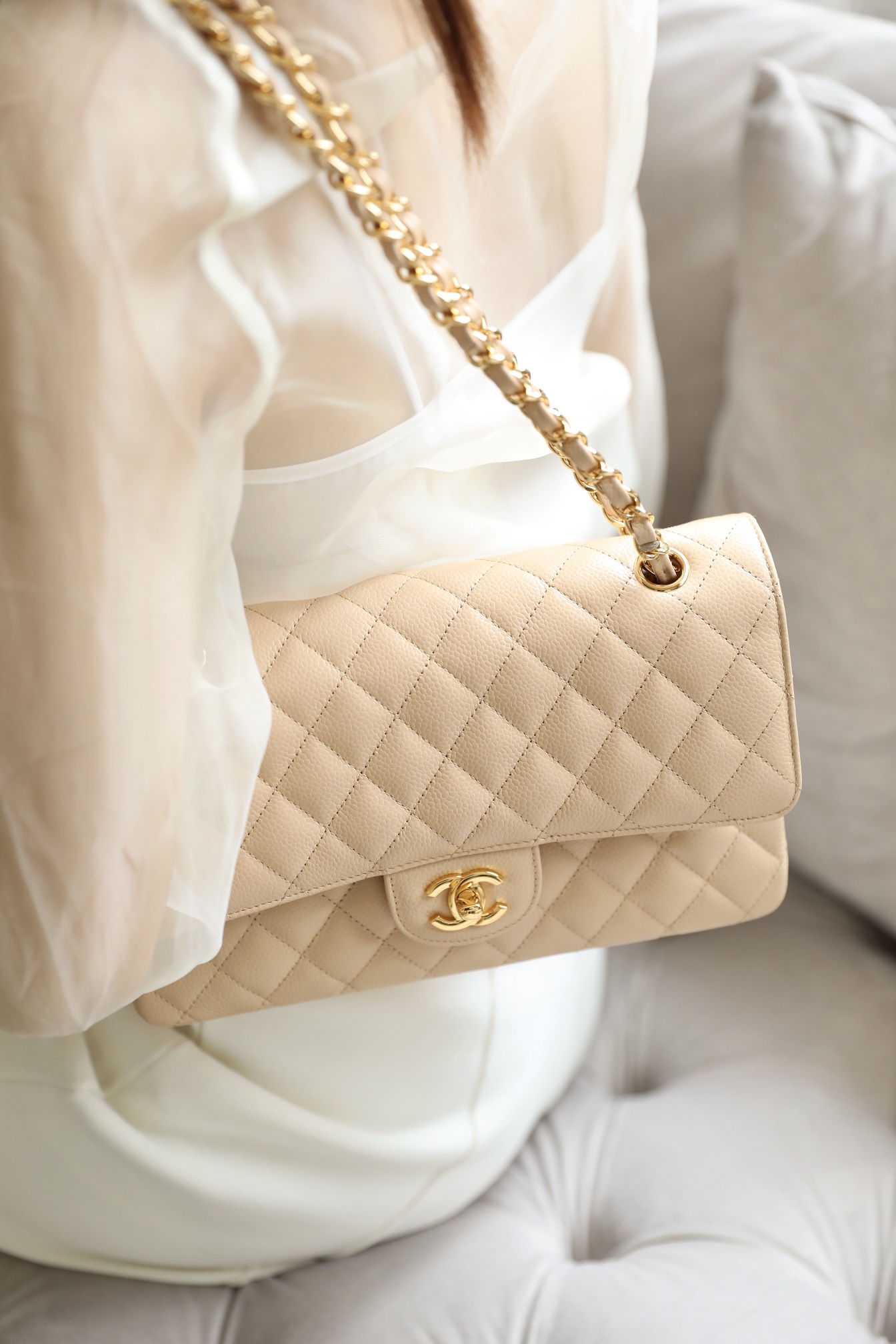 64638fcbe65a5.jpg