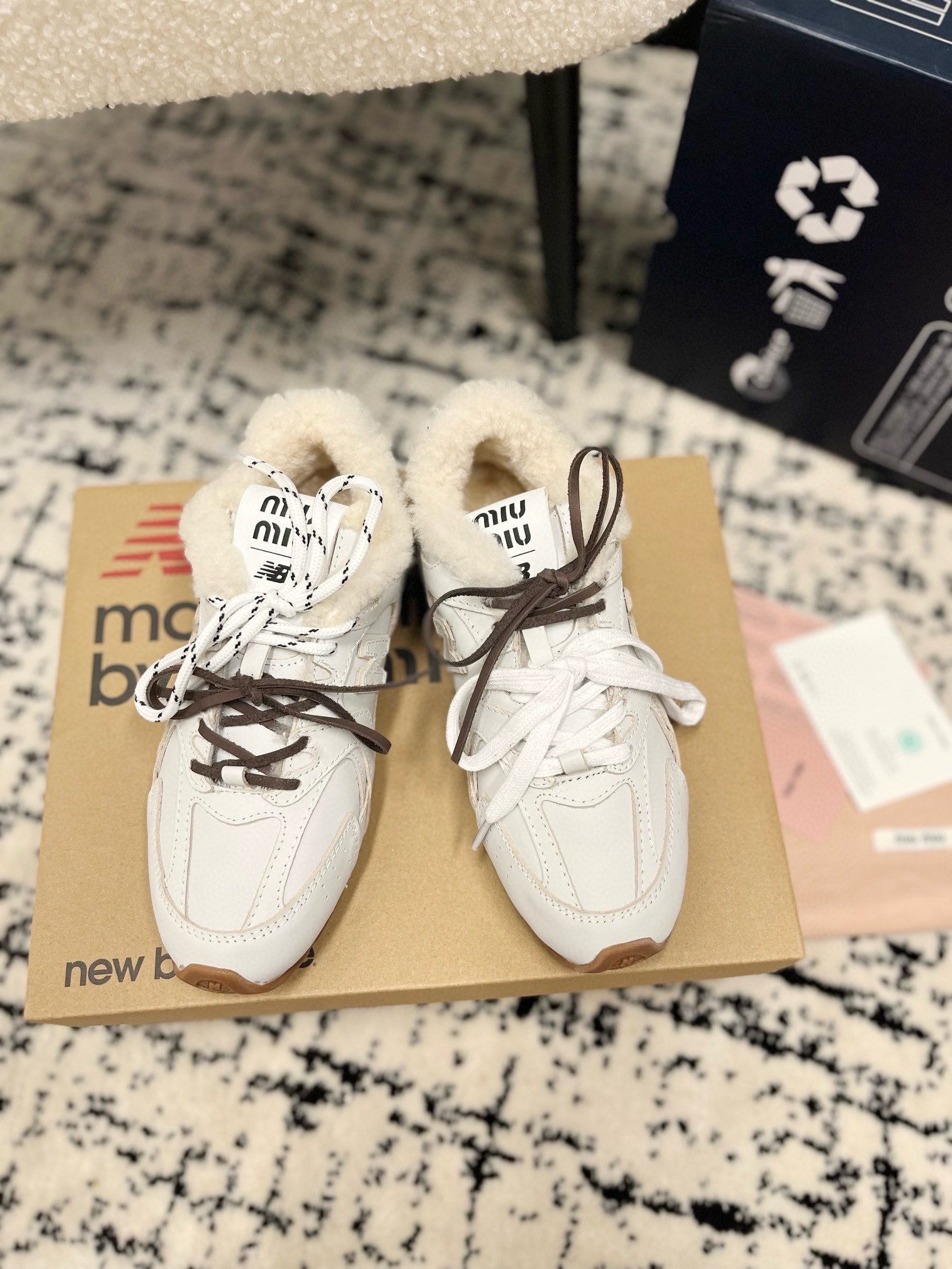 6492c305d3c73.jpg