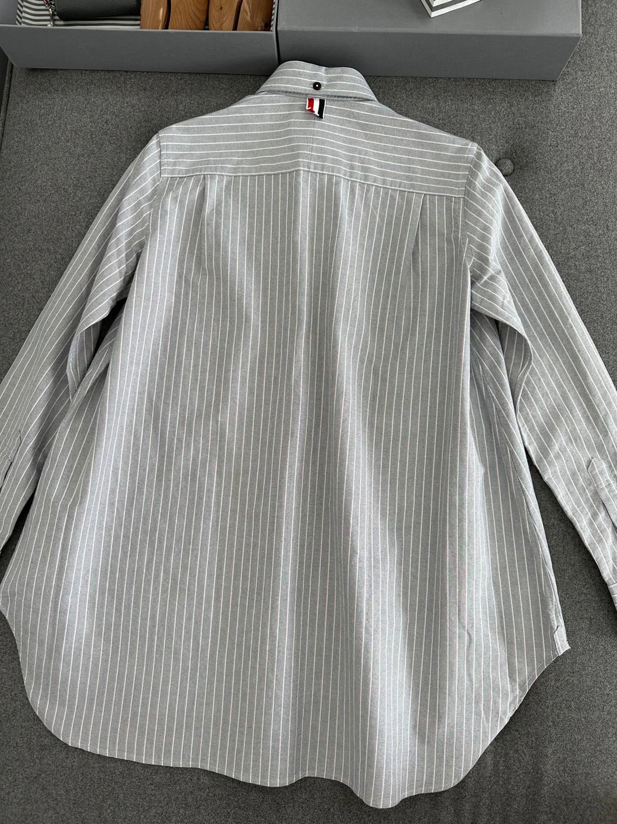 65f22da896553.jpg