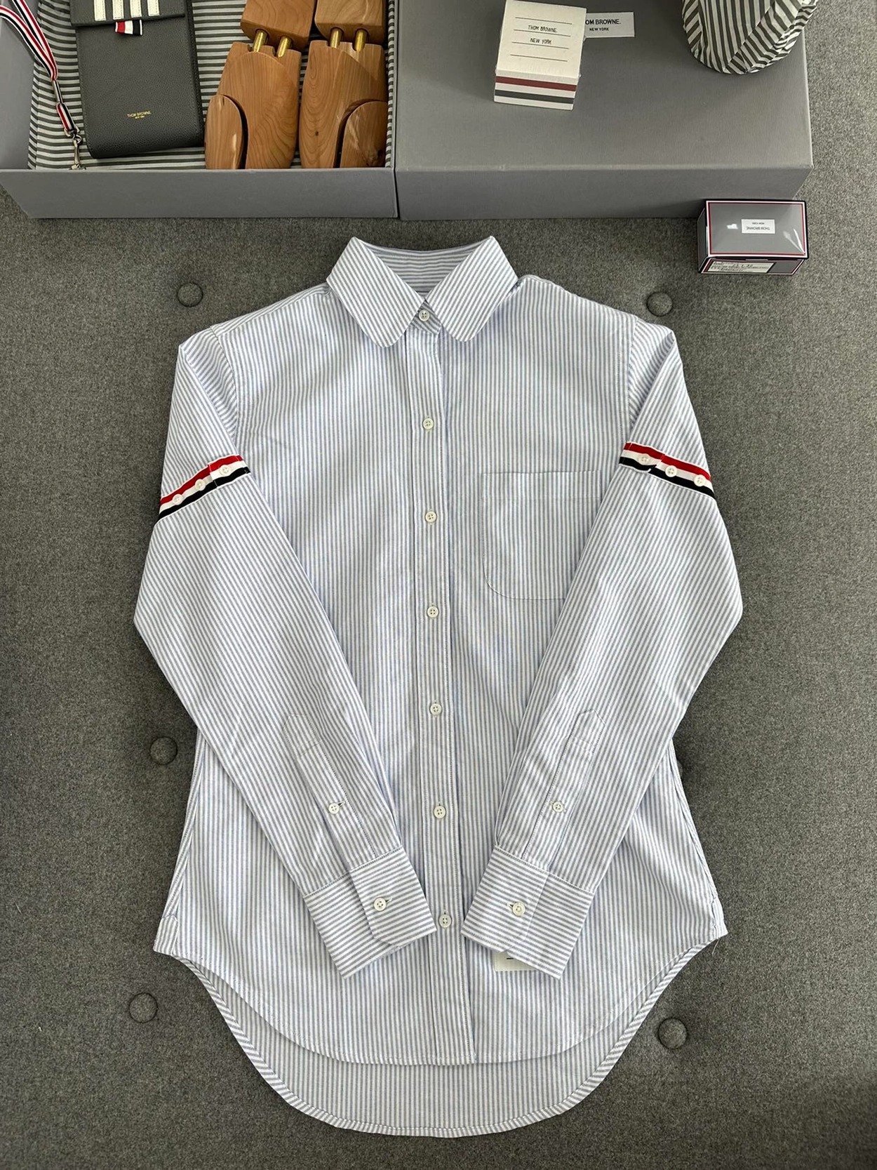 6a93a5ed07be5.jpg