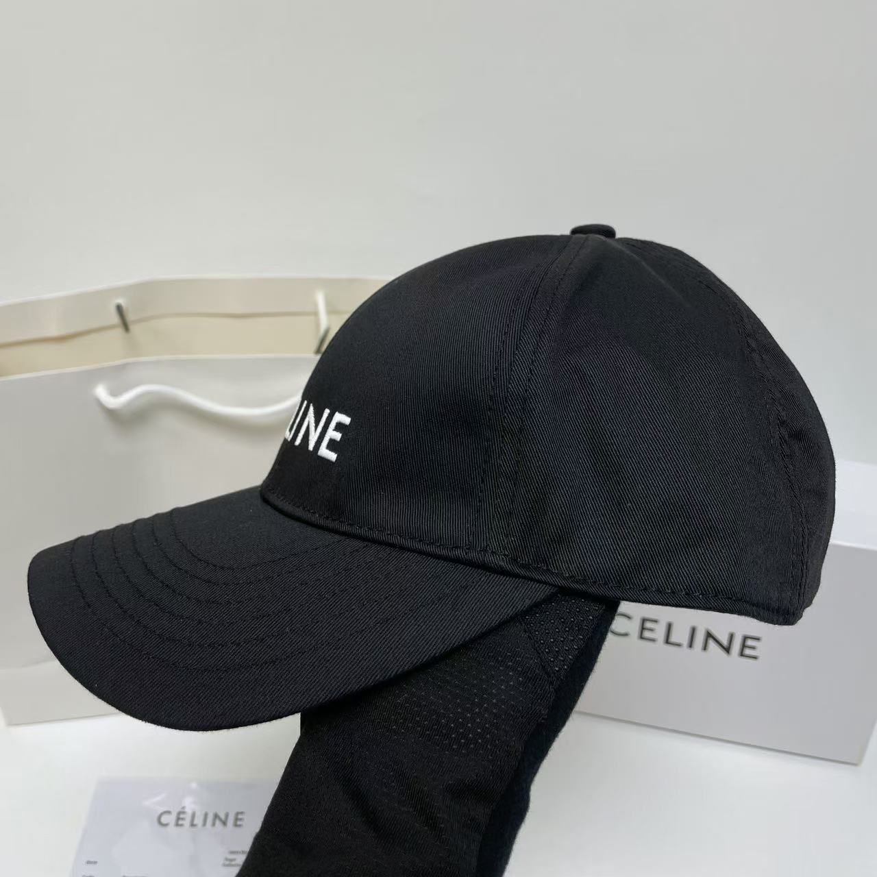 6c7ee024f6370.jpg