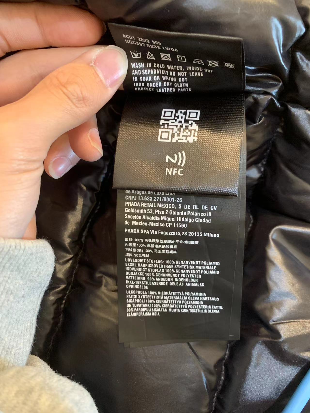 6cb6b64af9585.jpg