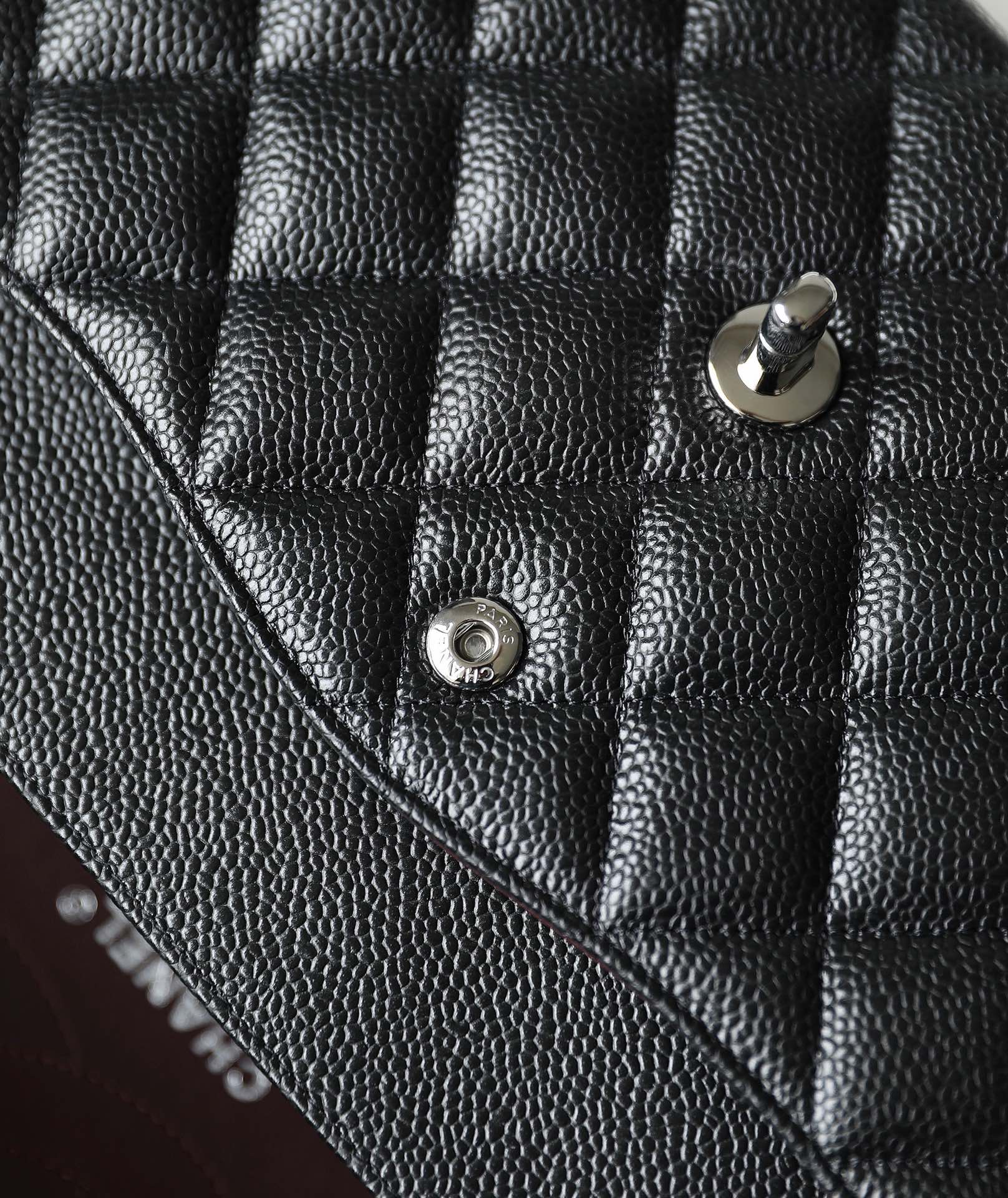 6d43fce185f78.jpg