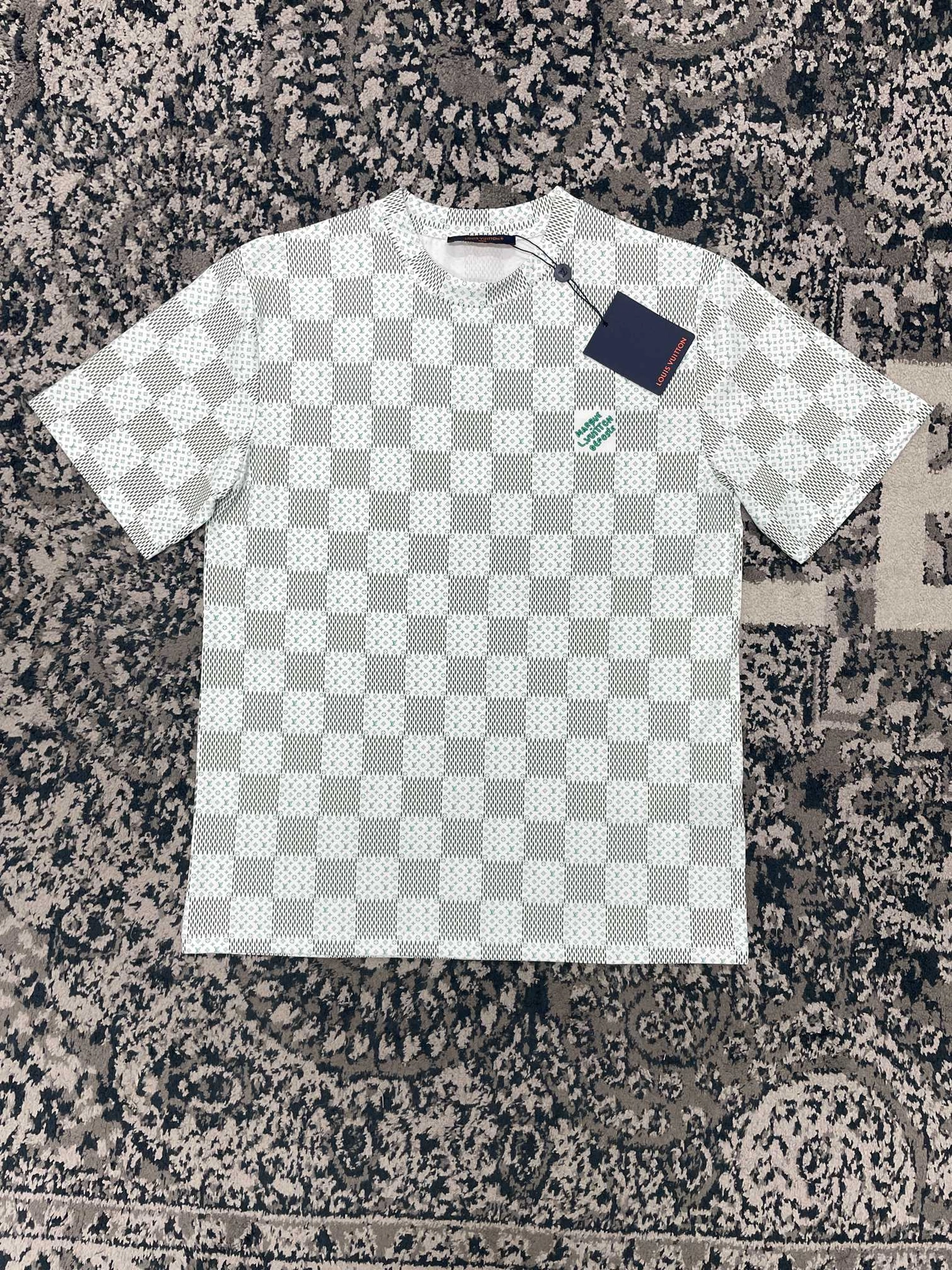 6e293c5dd63e0.png
