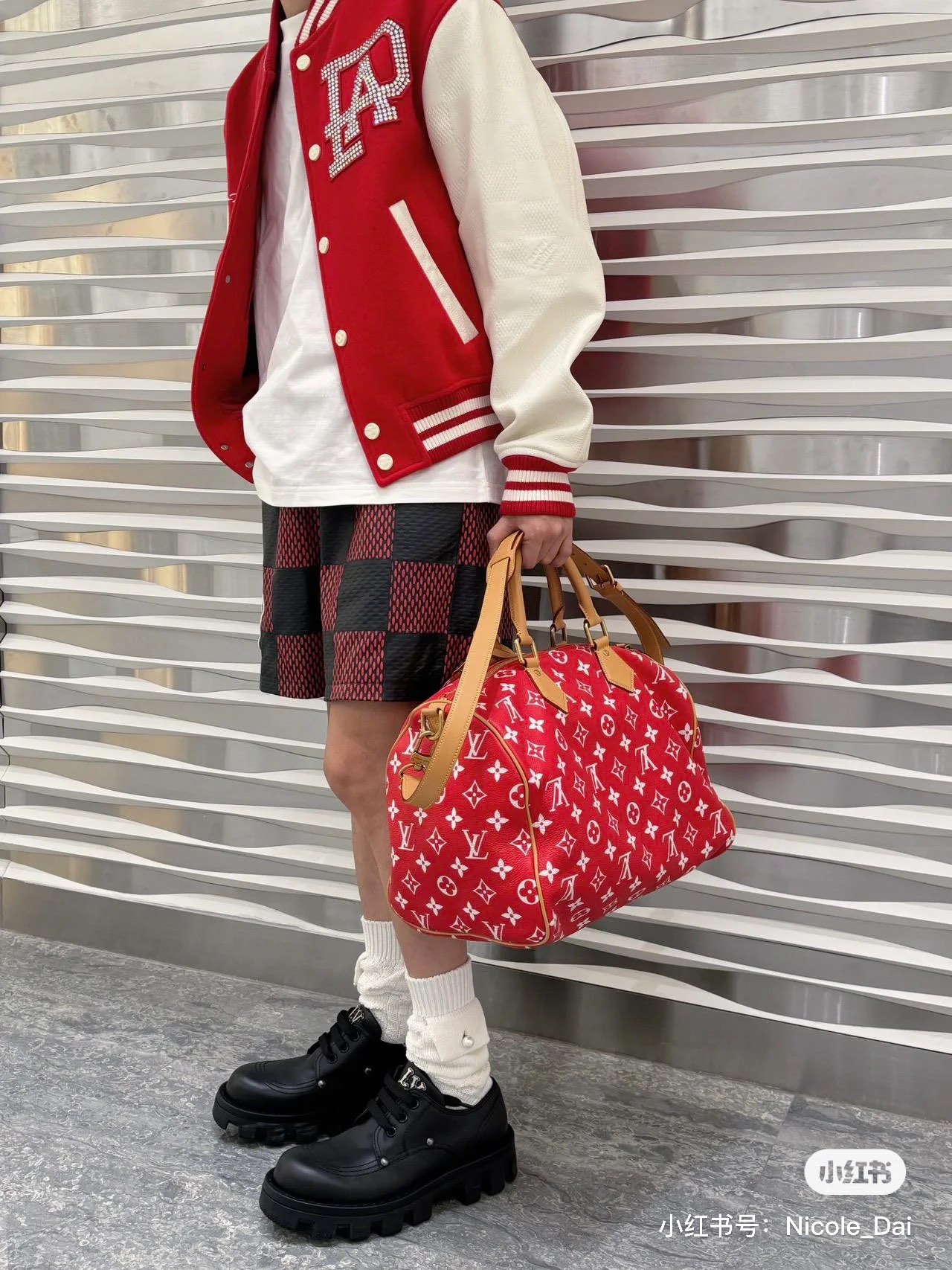 6ef97eca534b6.jpg