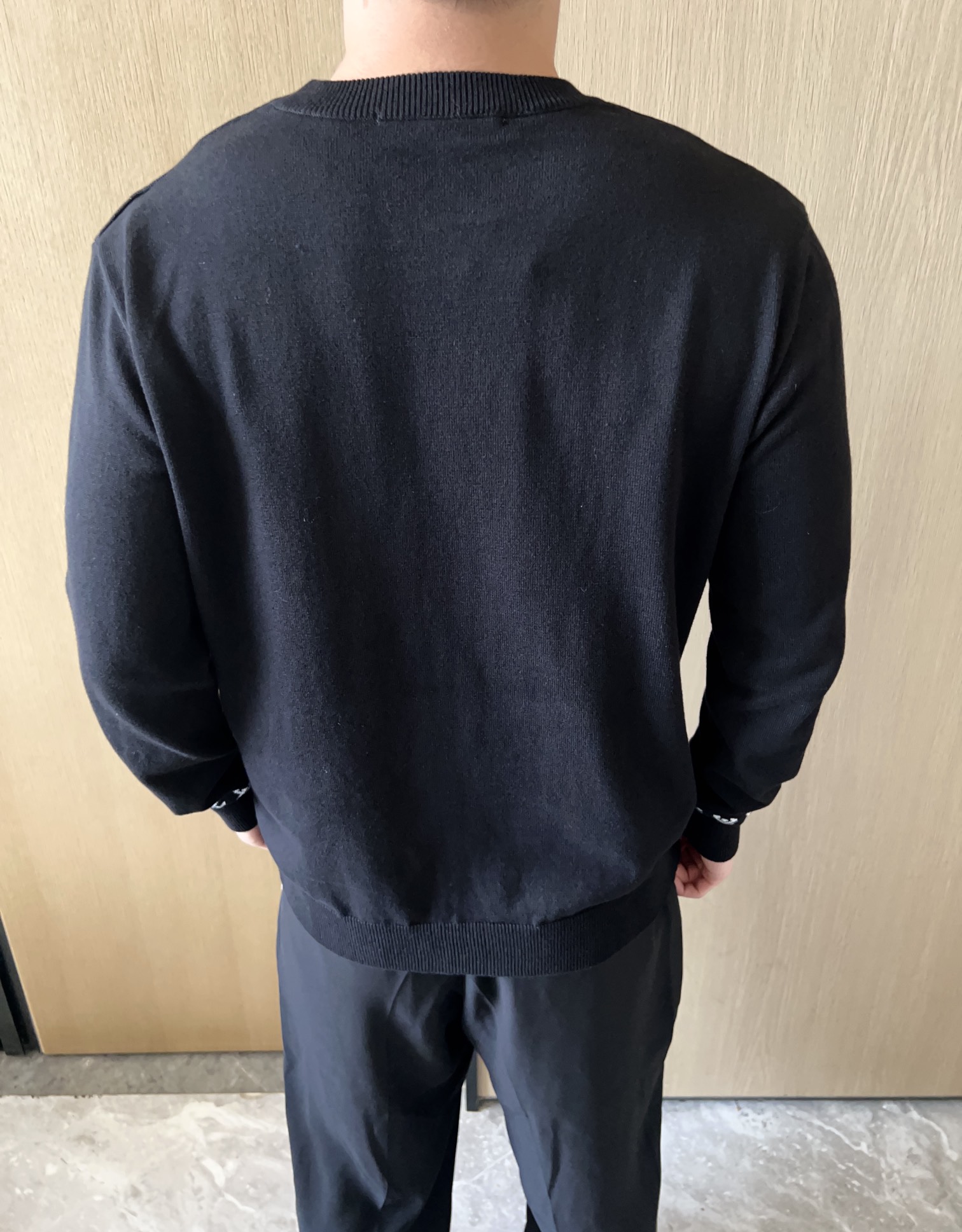 6f0ca8609bc23.jpg