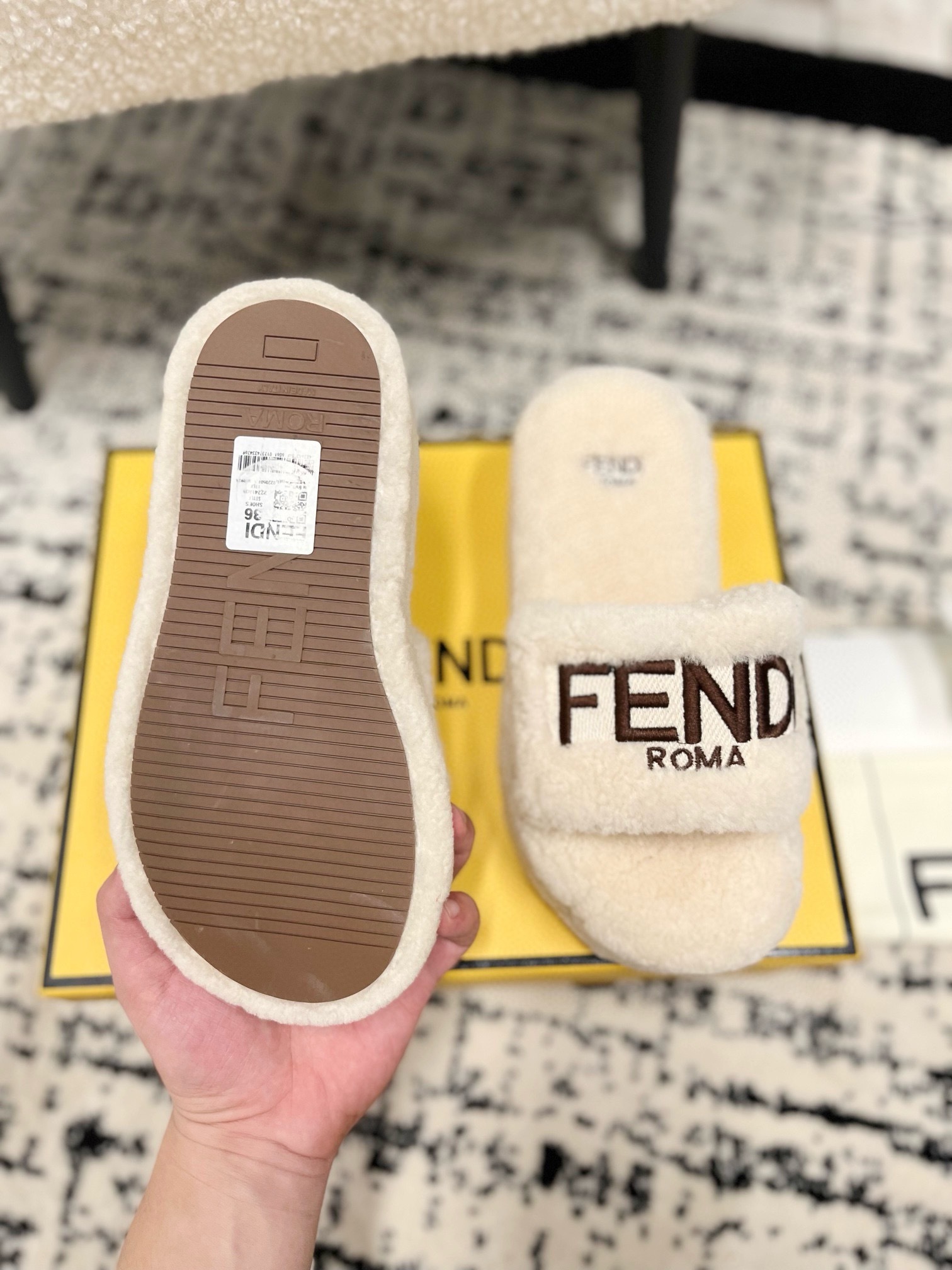 6f93354538b76.jpg