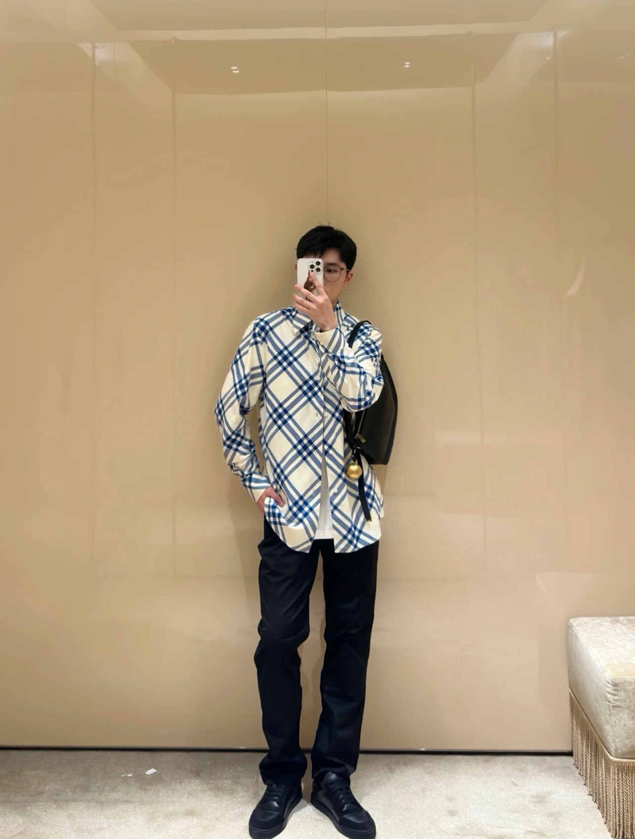 71edcedbbb41c.jpg