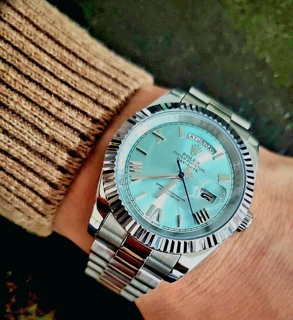 73db730cda202.jpg