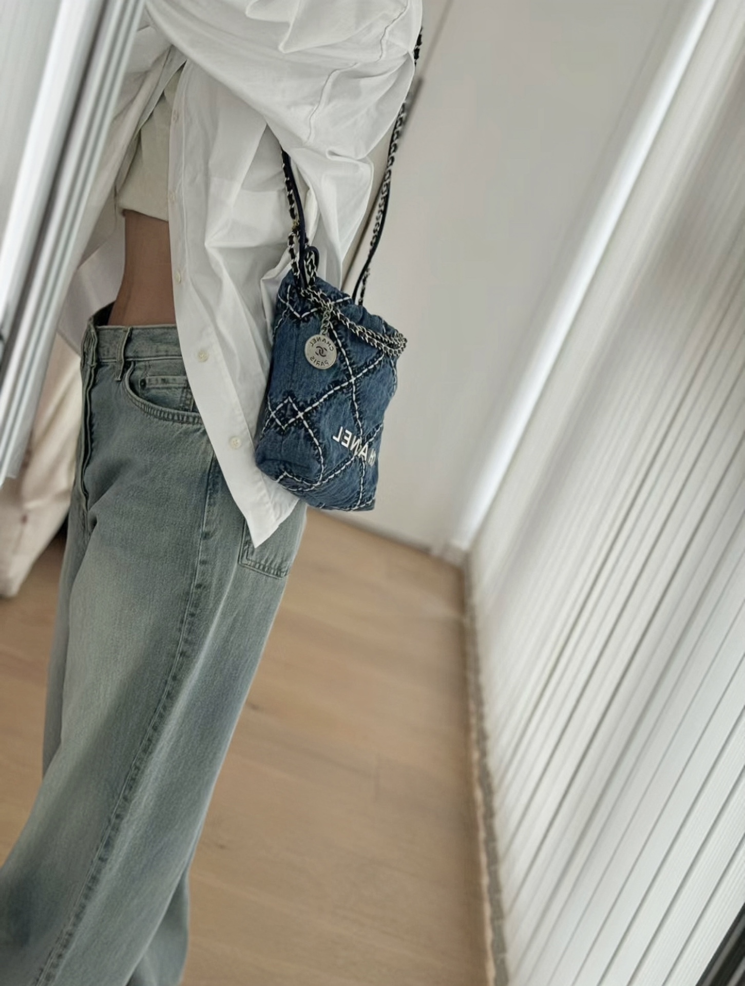 743d71baf69a2.jpg