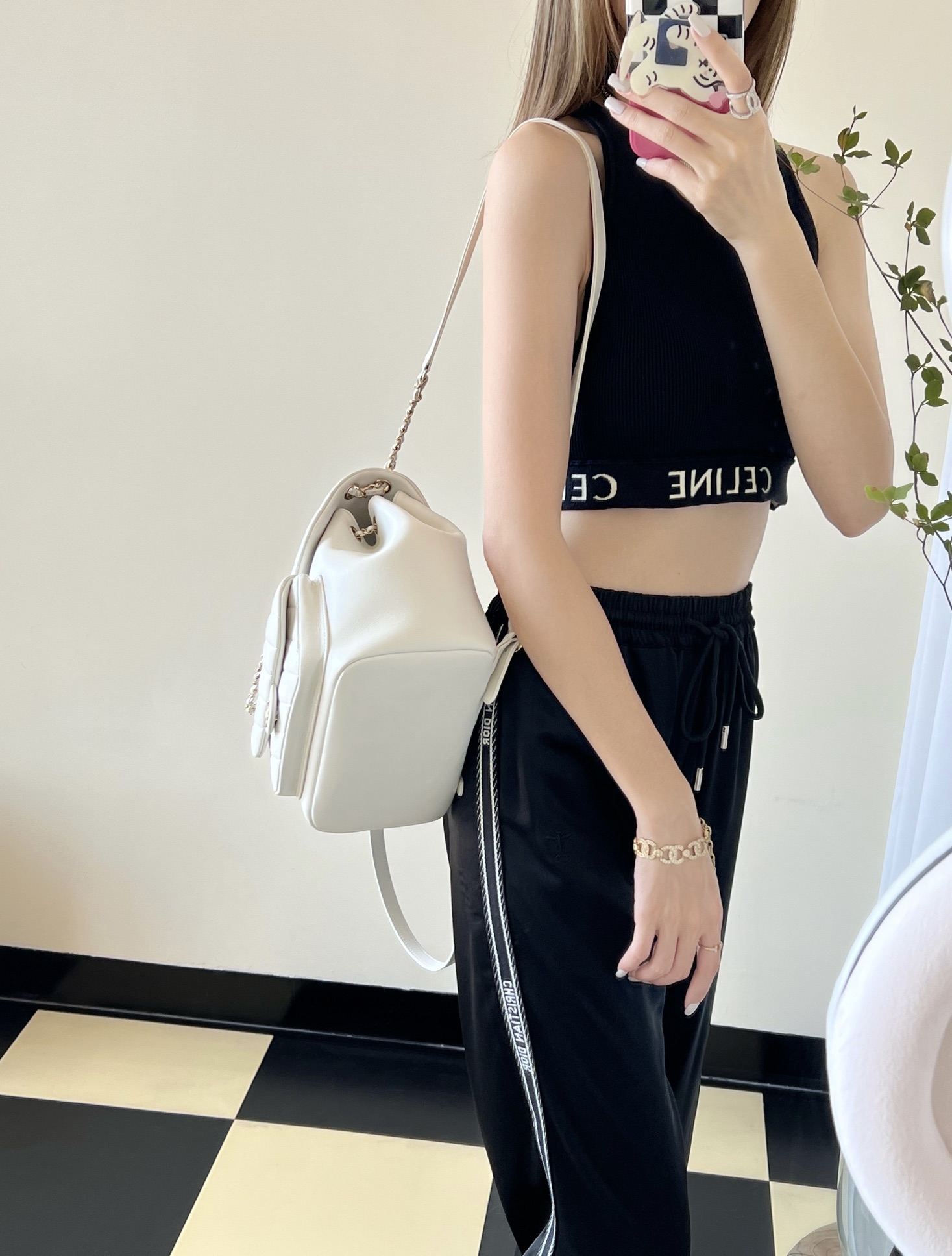 75d27600b68be.jpg