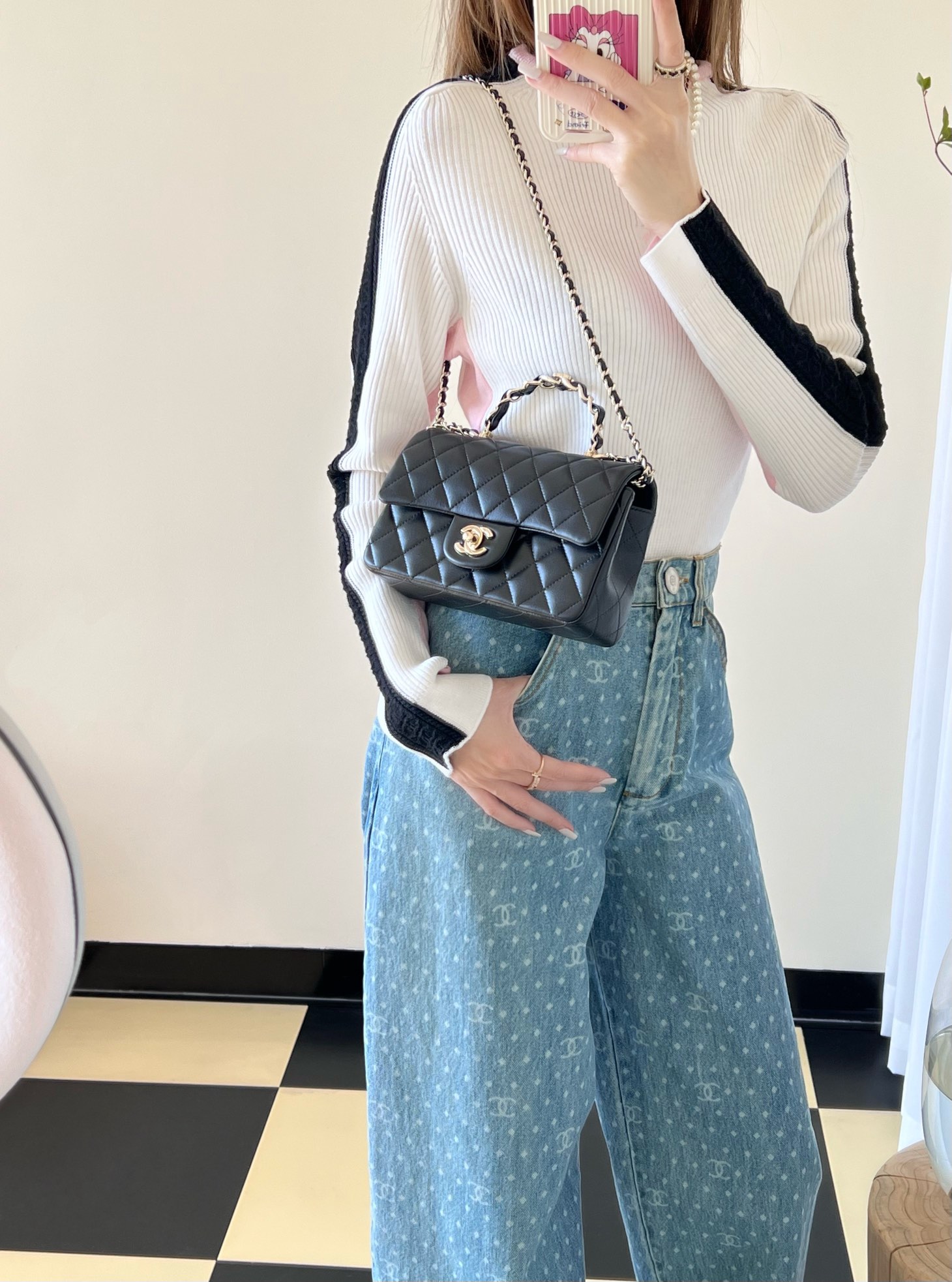 75f2ad10ab063.jpg