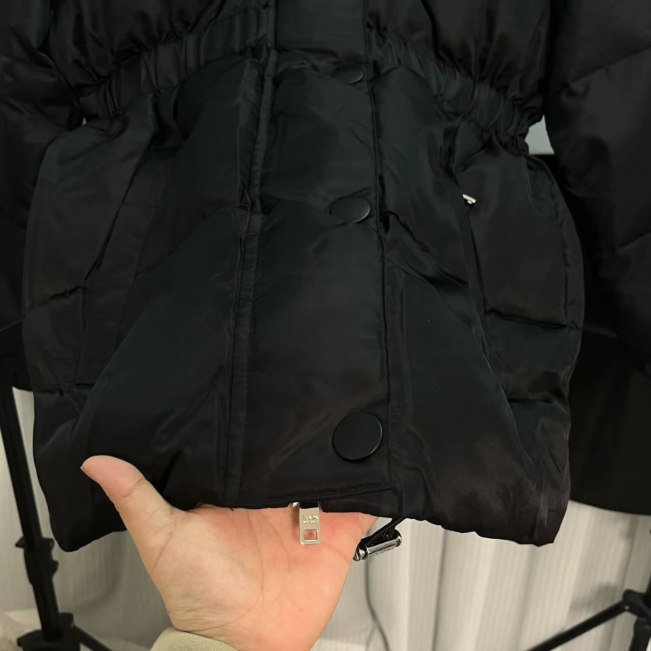 7626df679883b.jpg