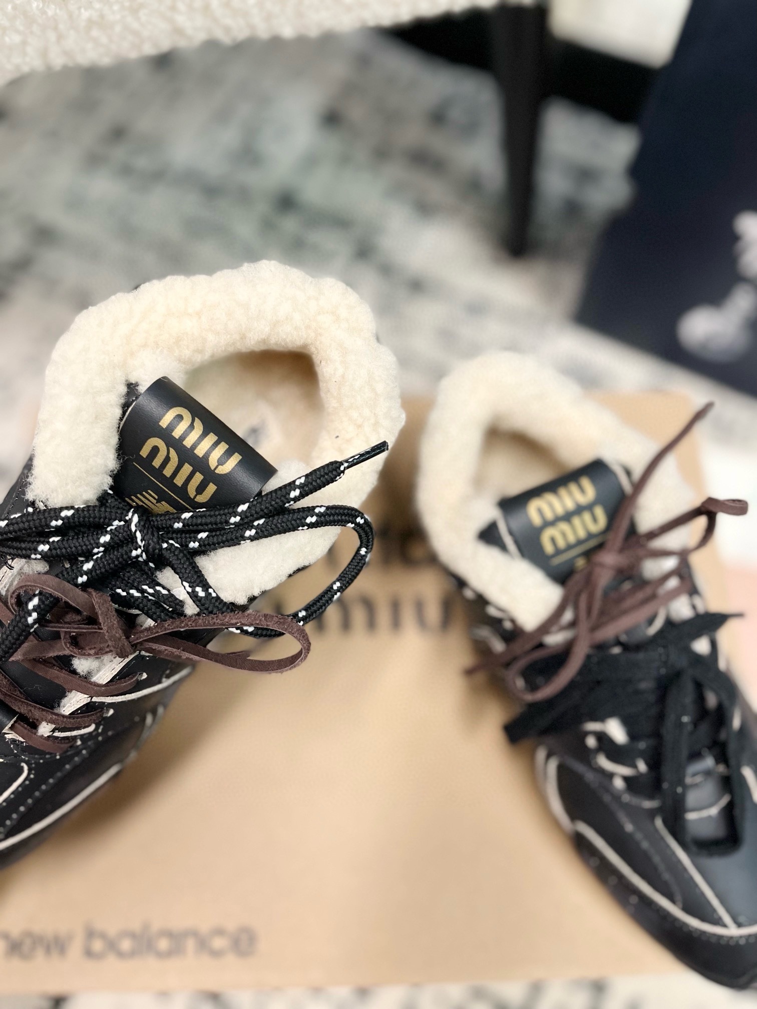 767ee41d00af1.jpg