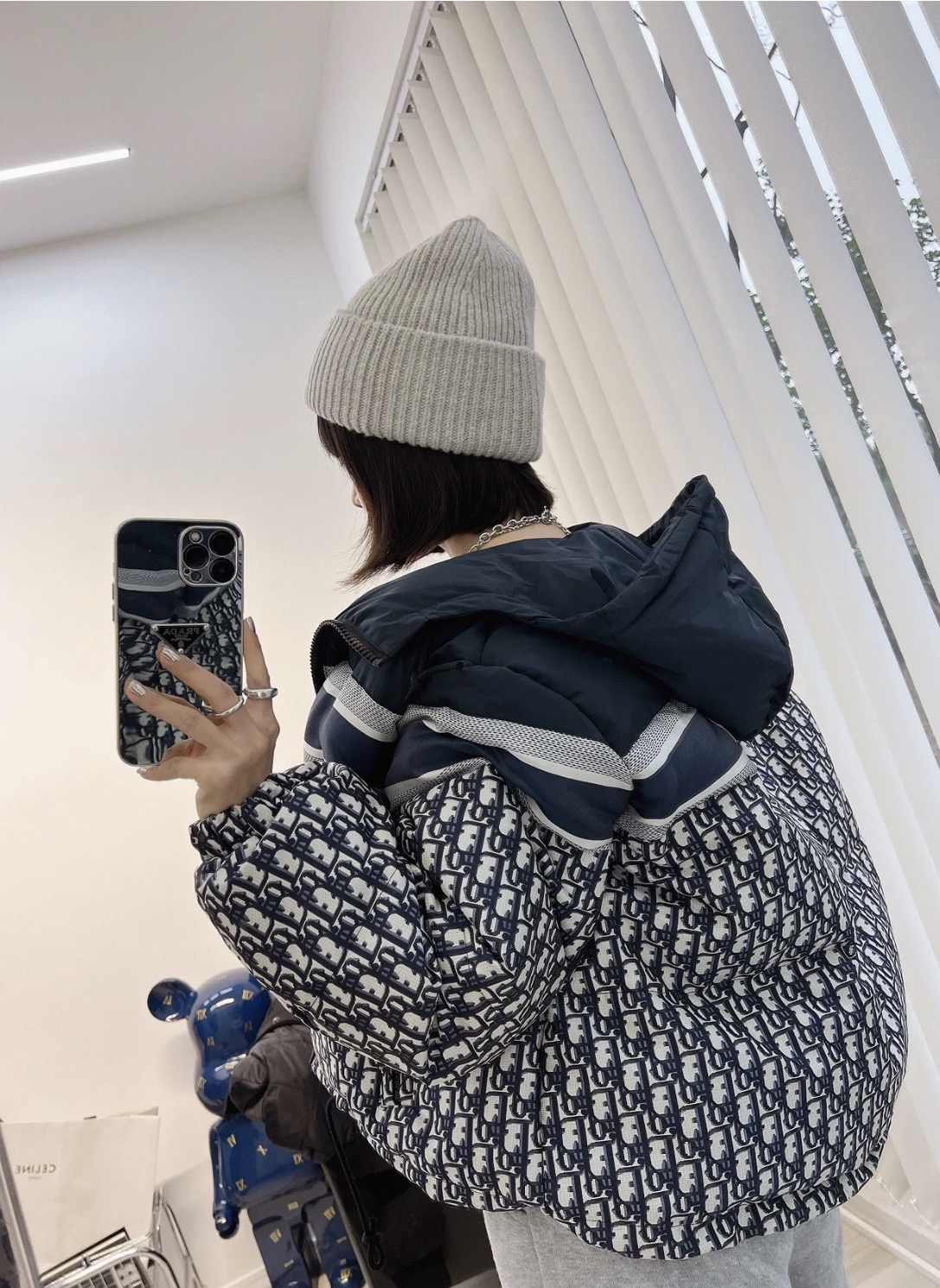 7d9e308341d8e.jpg