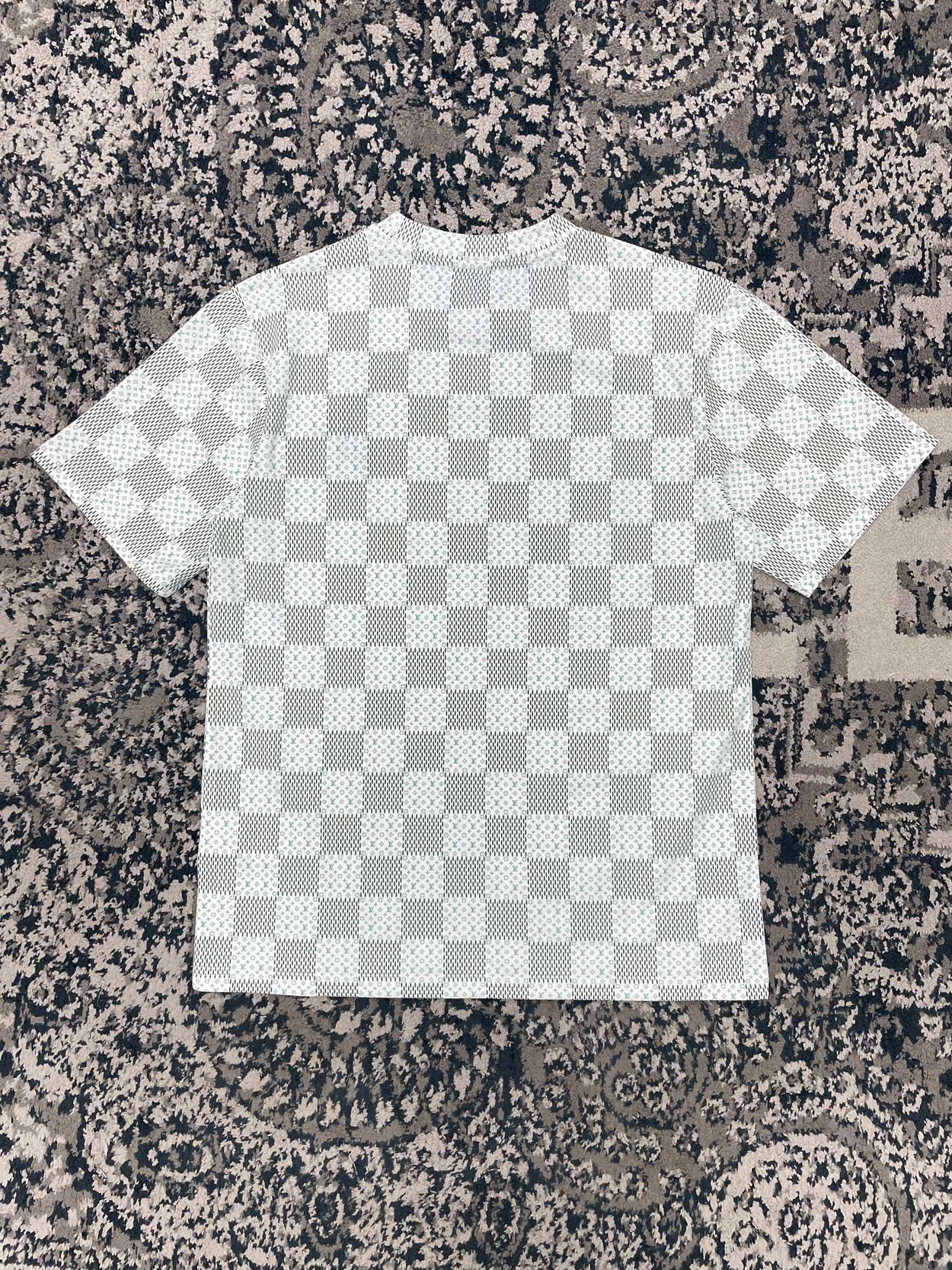 7f09d90c4f3ec.png