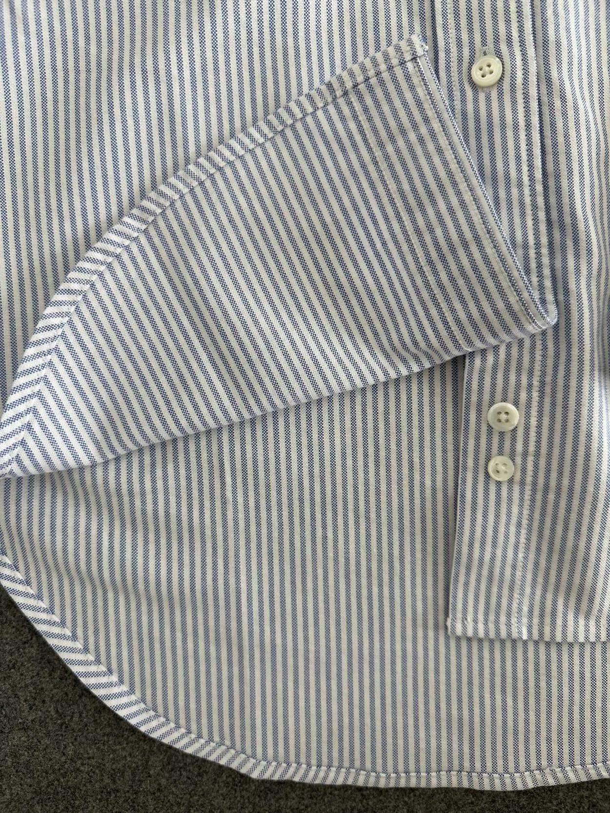 80c8710488f14.jpg