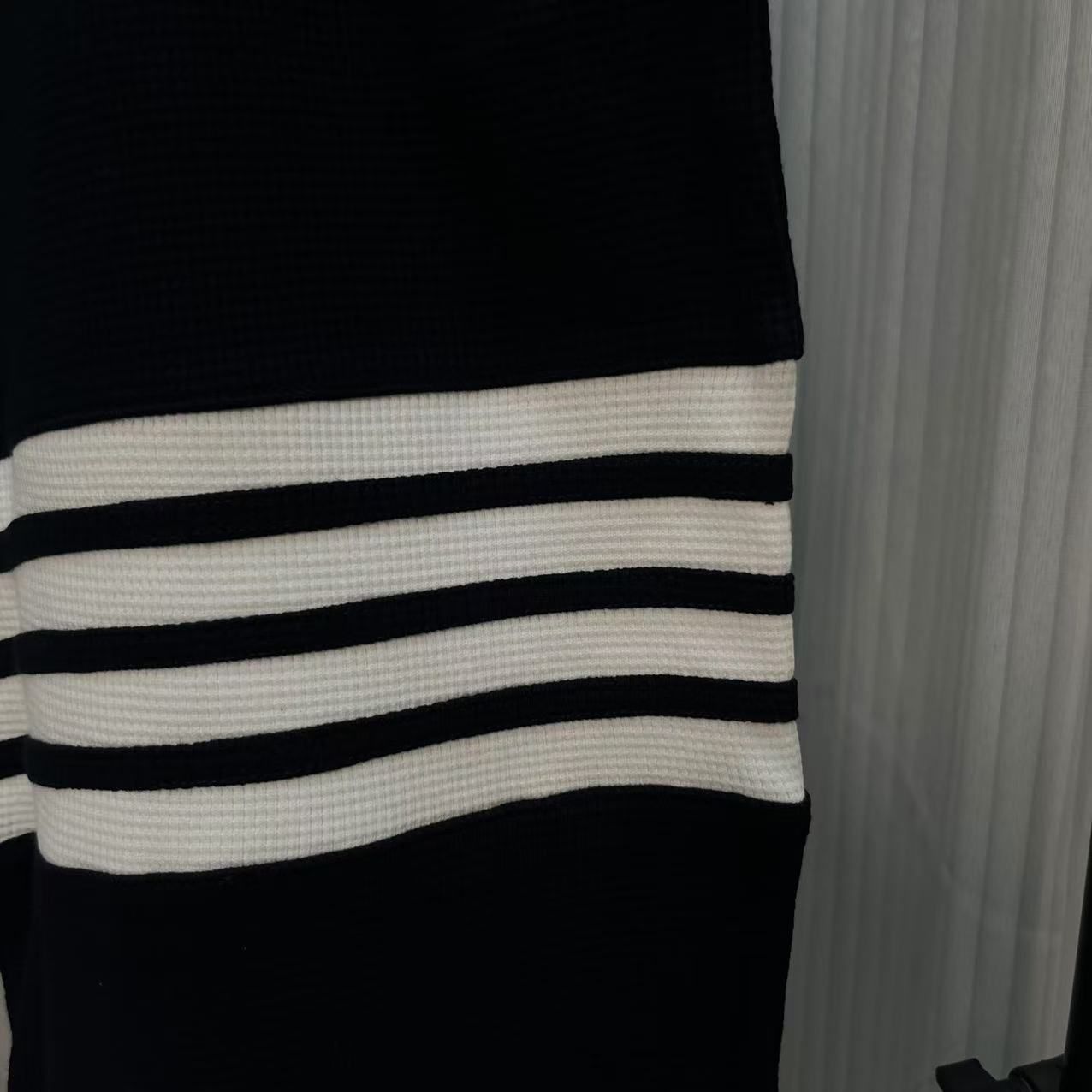 811f4093269f7.jpg