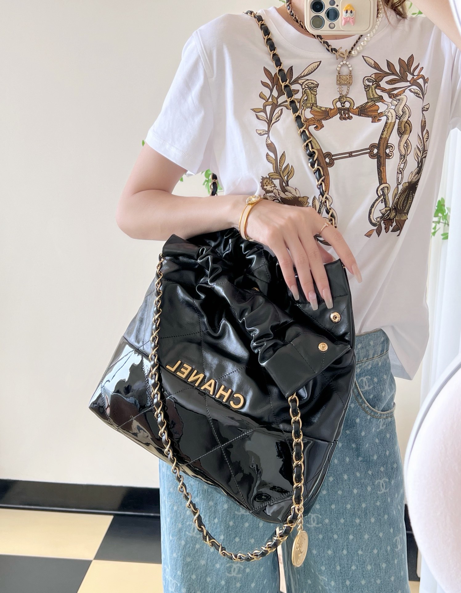 811fadcb84a46.jpg