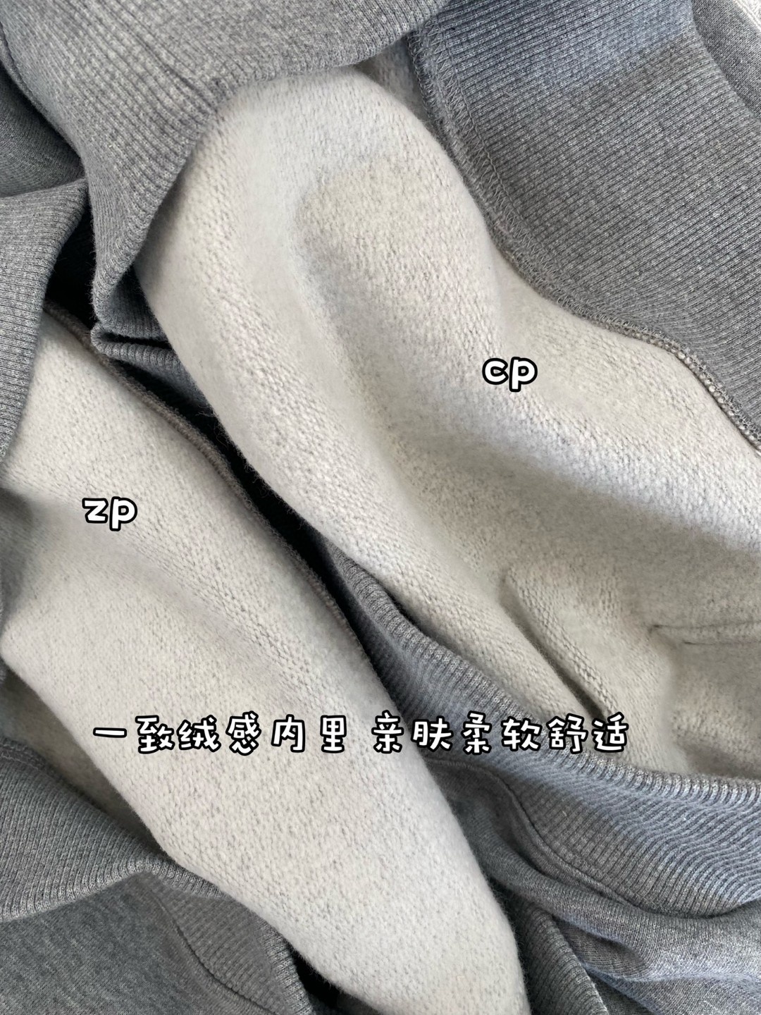 816f59a61ae11.jpg