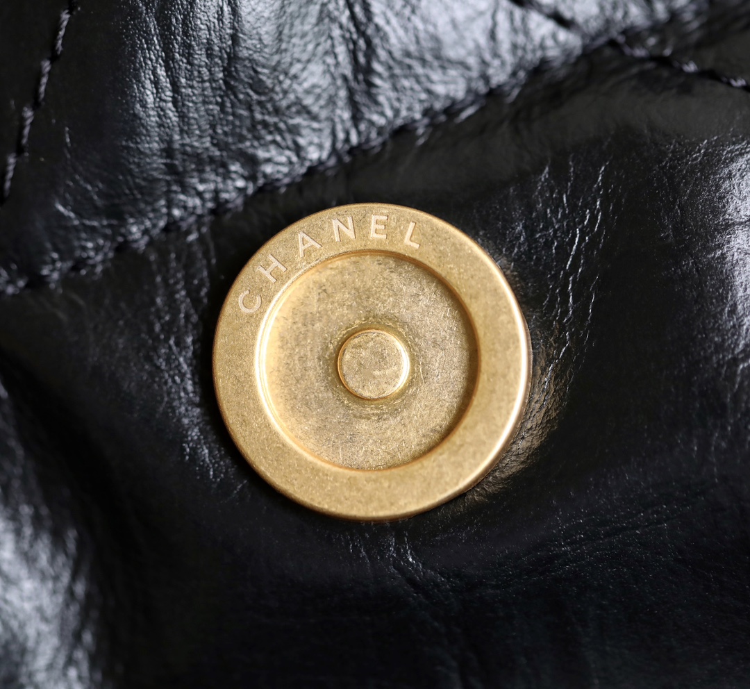 81d8d5e3048cf.jpg