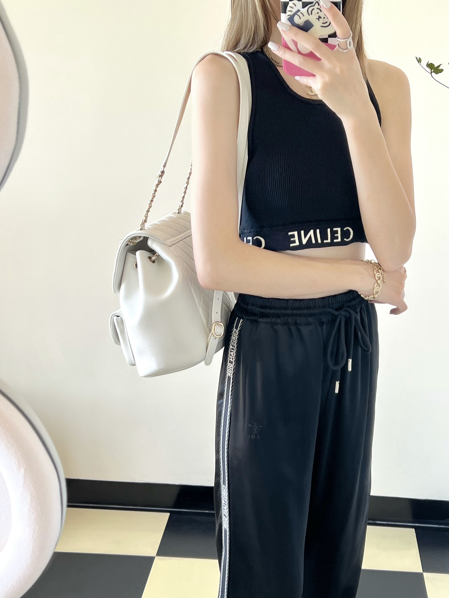 84332fc8d1584.jpg