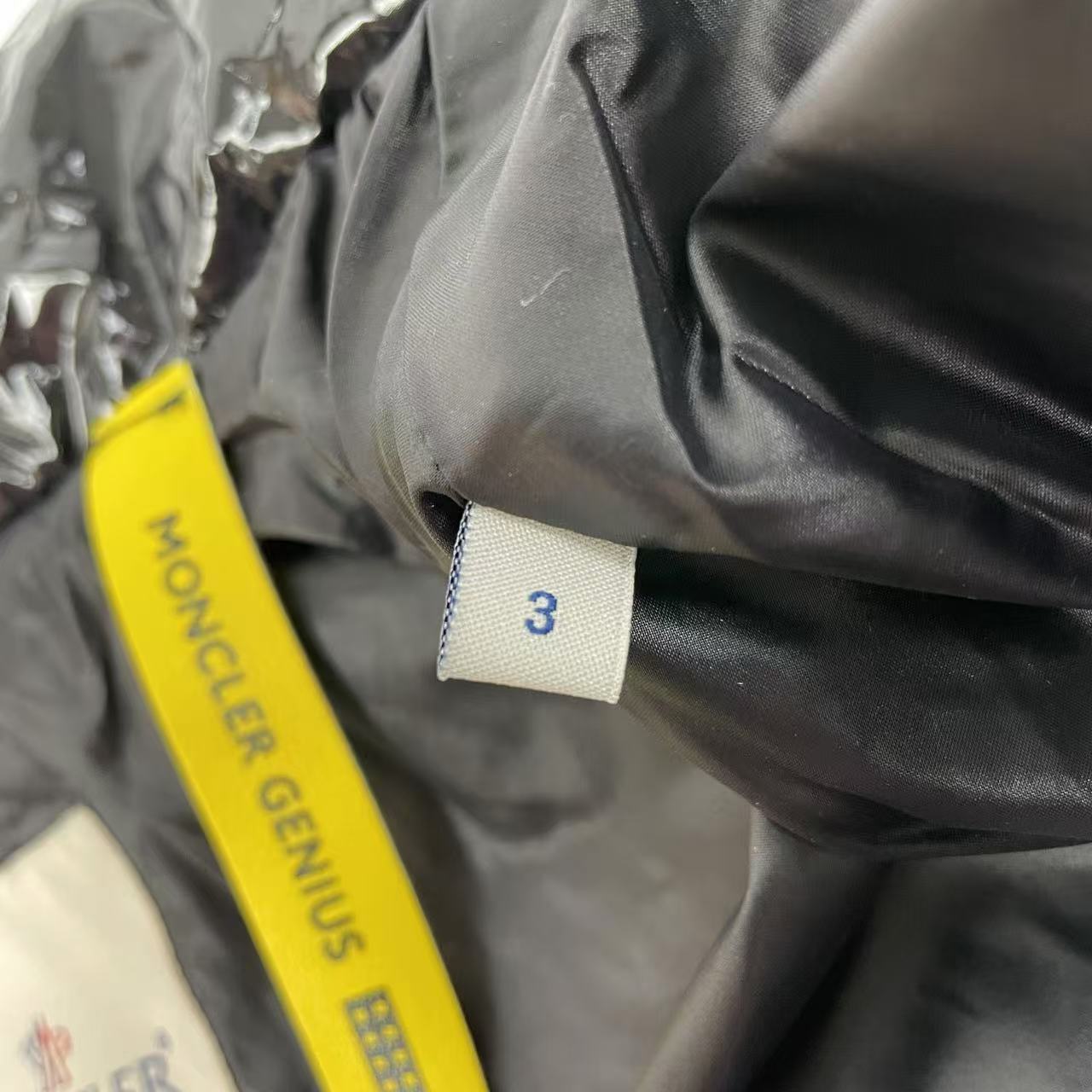 843be1226ace6.jpg