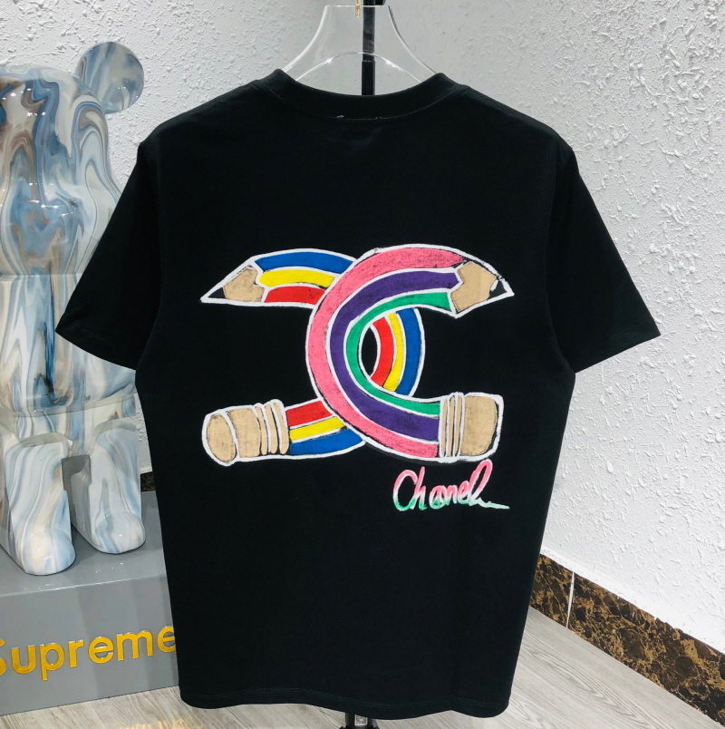 918bbc63bced2.jpg