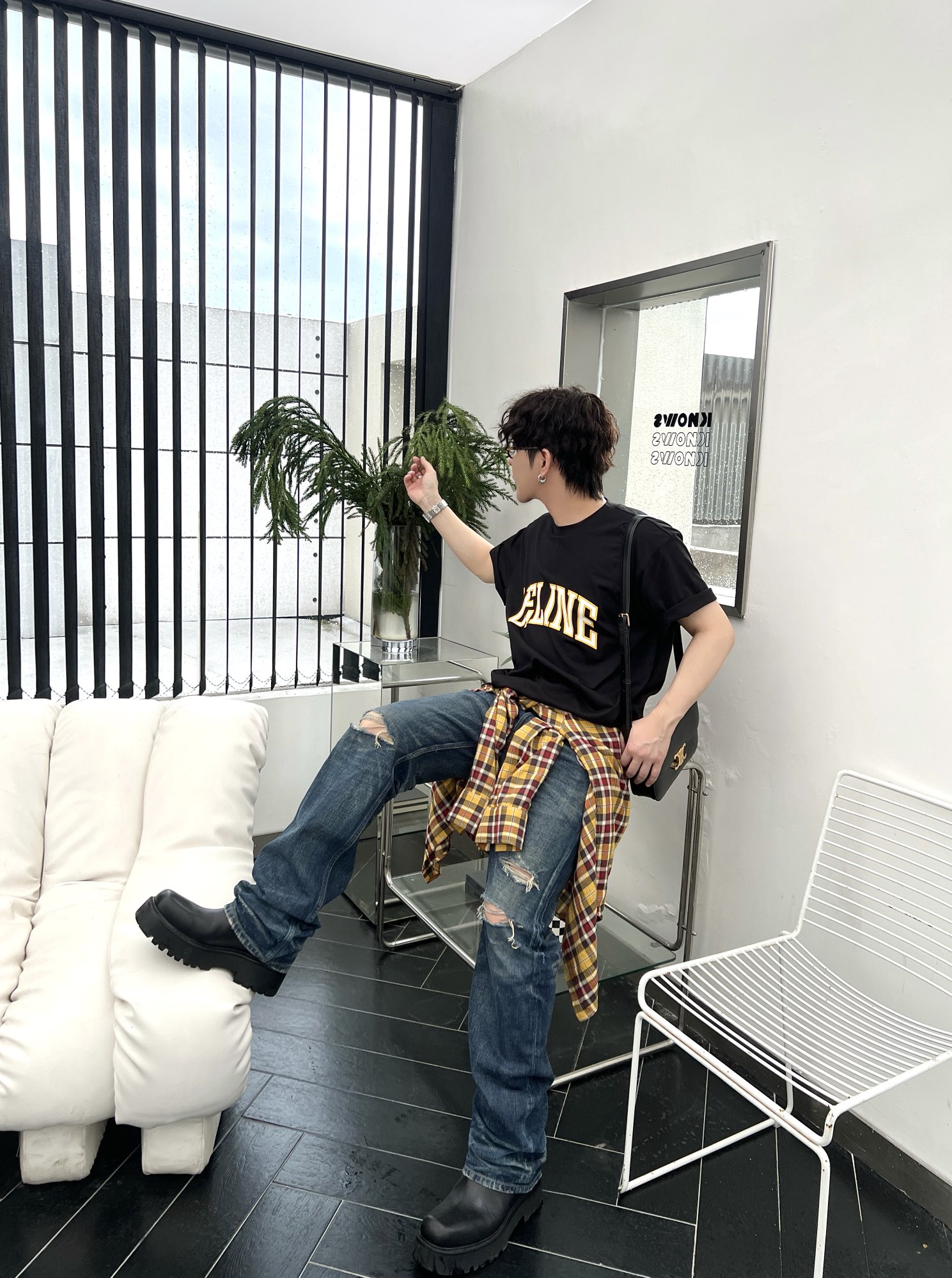 92caa3b247b4f.jpg