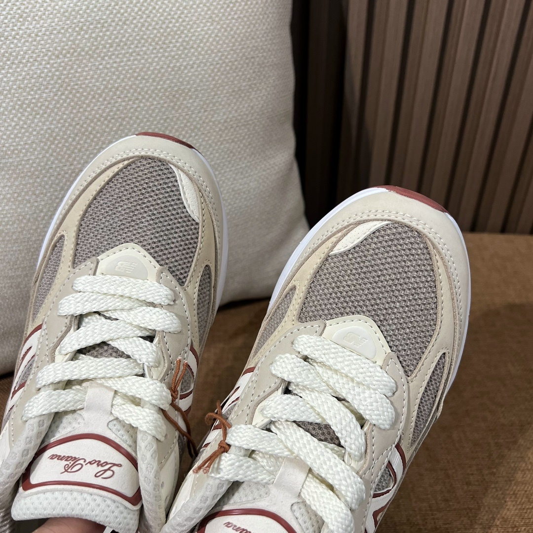 9800216911e20.jpg