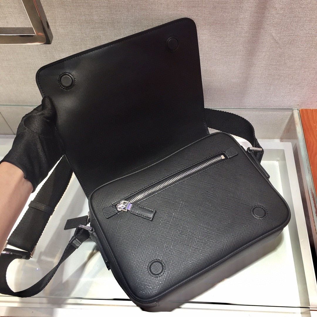 9a1cf68a509db.jpg