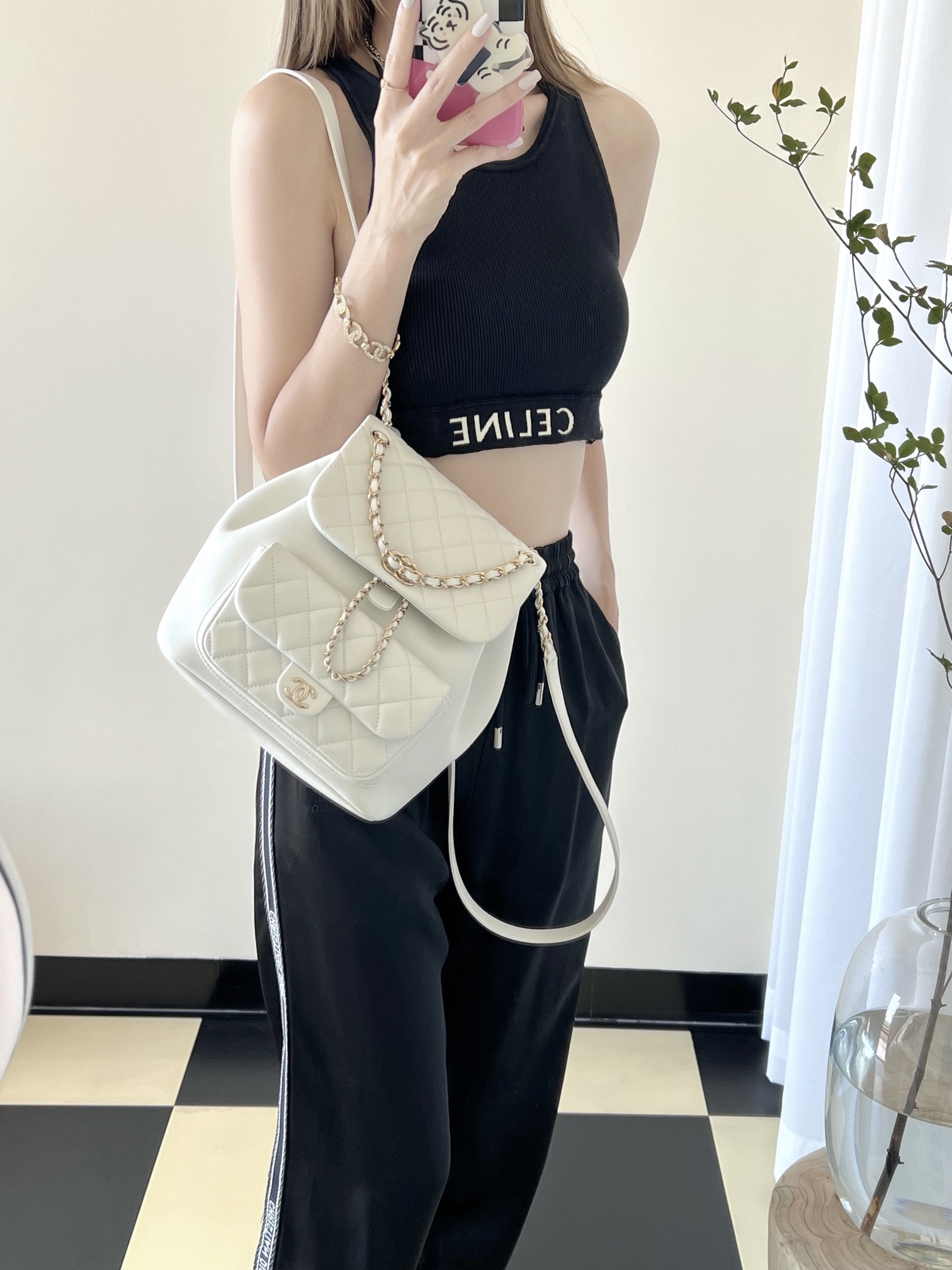 9d2116921f5a7.jpg