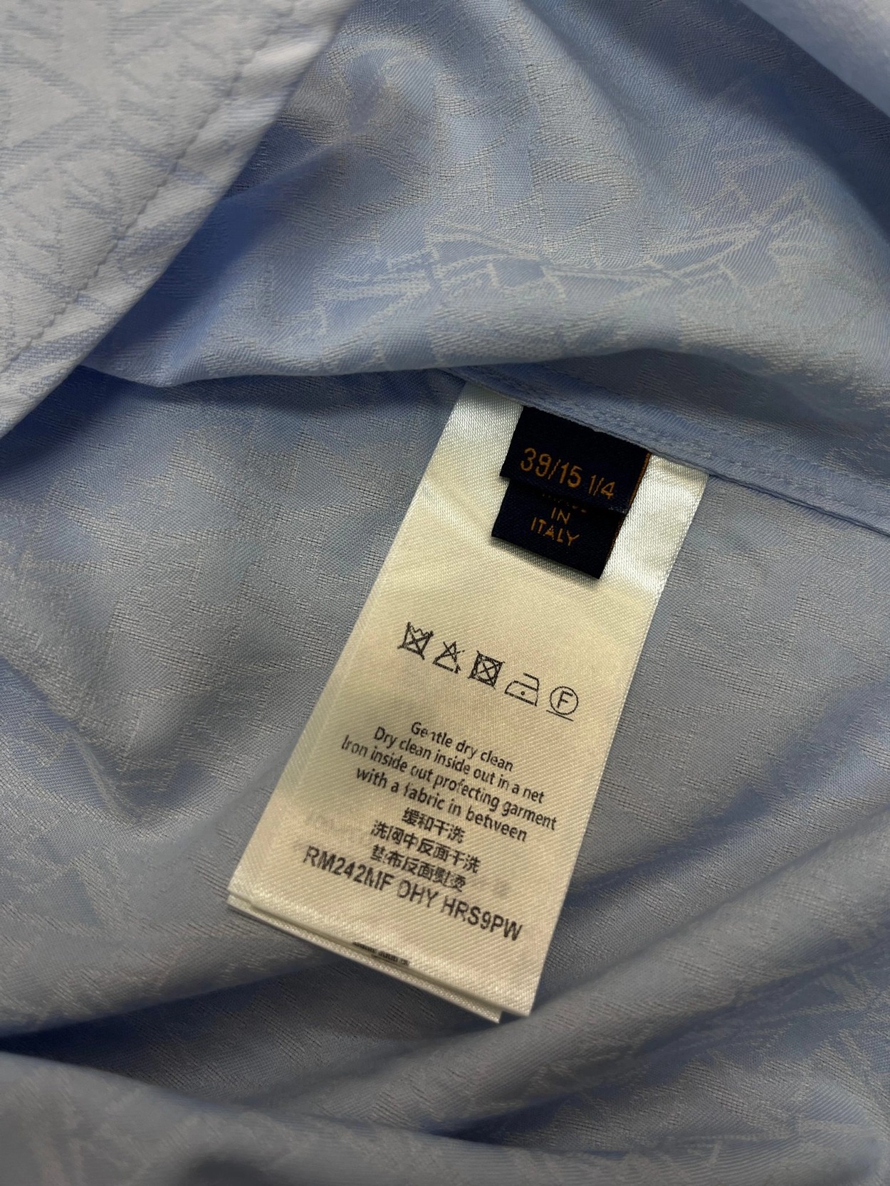 9fd328b481065.jpg
