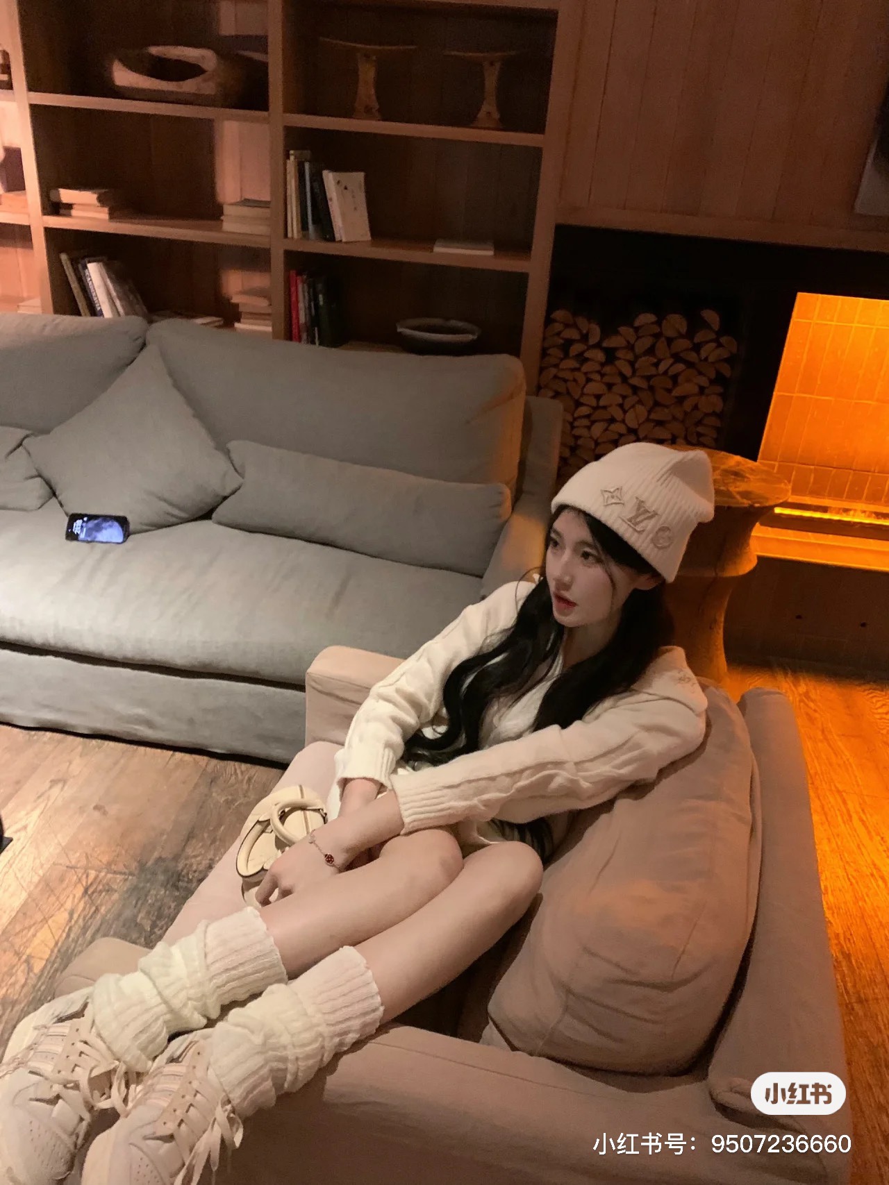 9ff32d24b4402.jpg