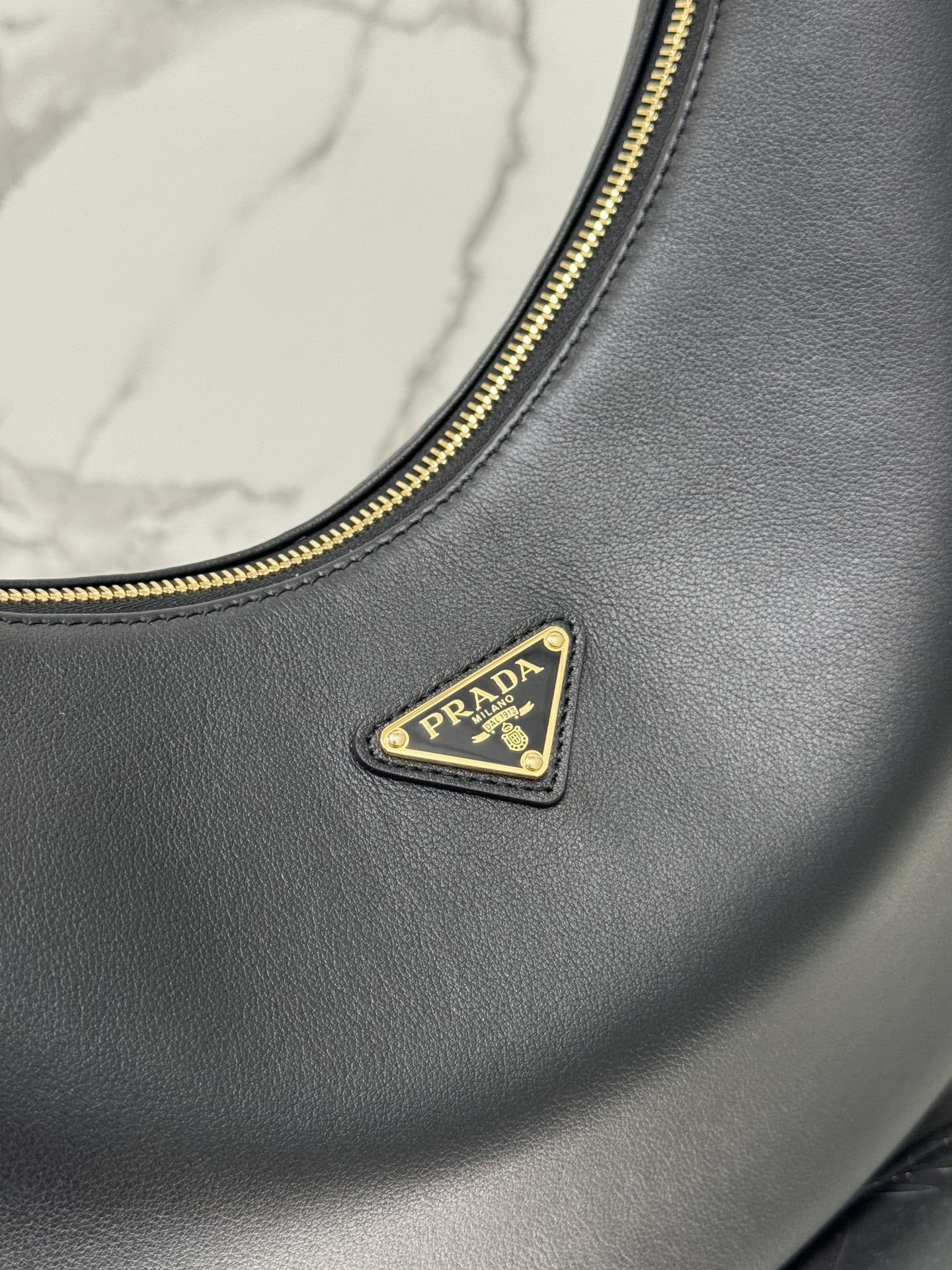 a0eac35a723cc.jpg