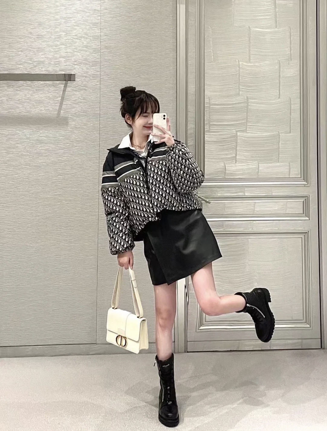 a15236a30fb00.jpg
