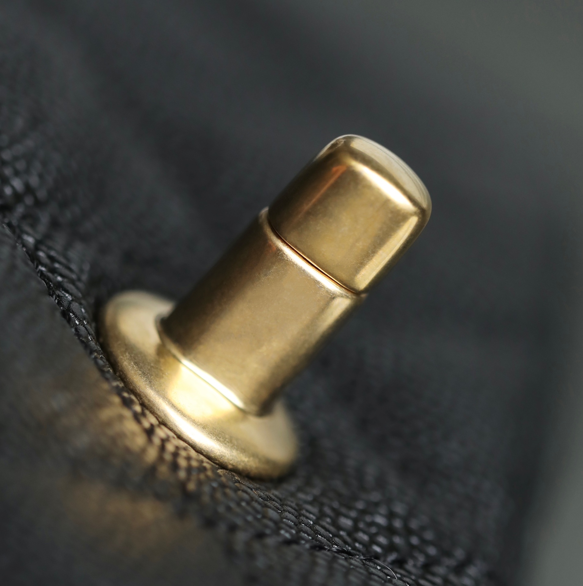 a1552ae820389.jpg