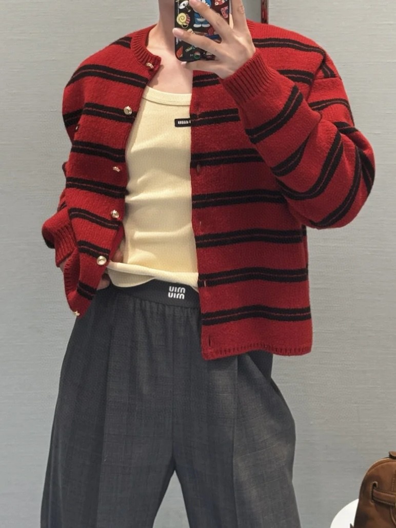 a2a4c158d993c.jpg