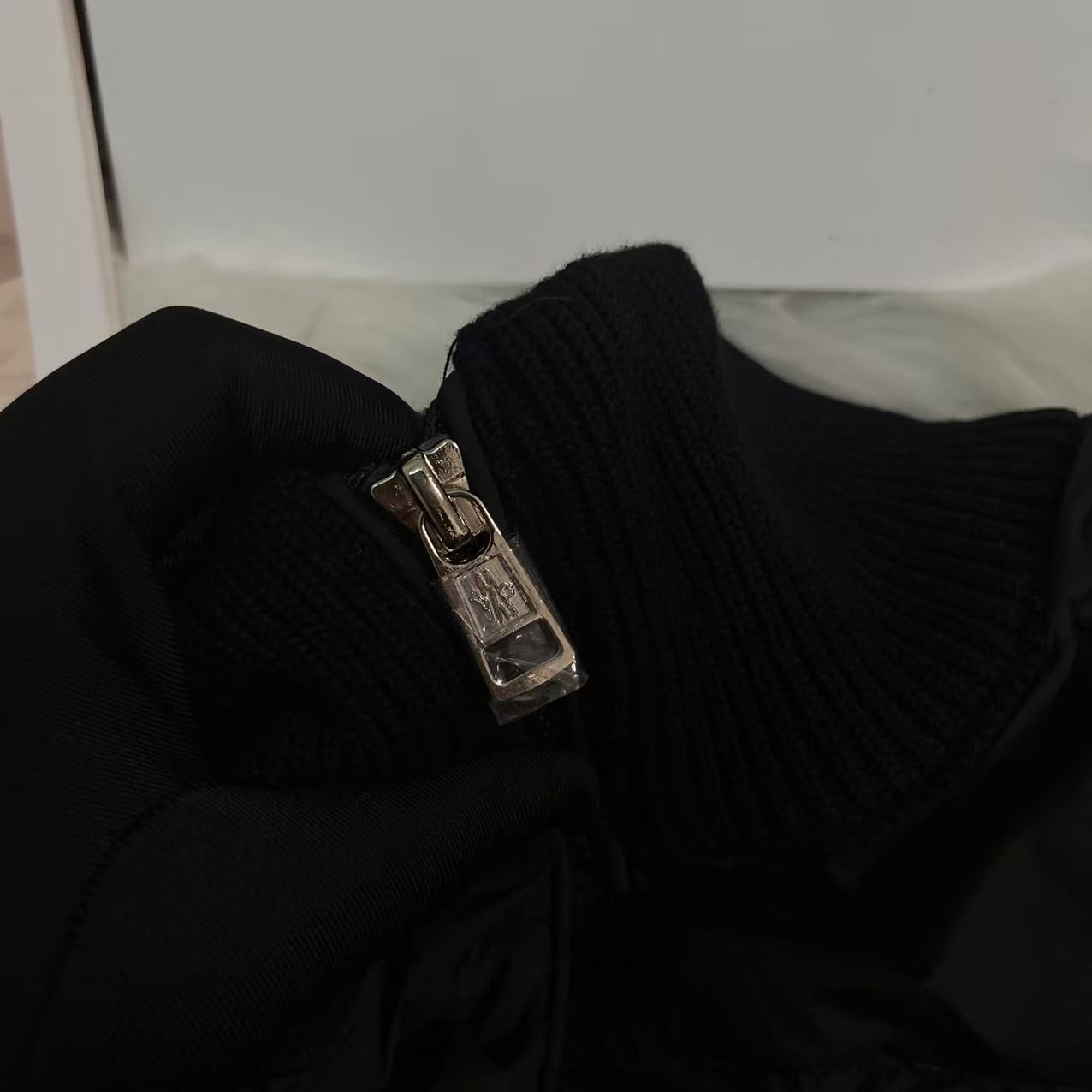 a4290c2234183.jpg