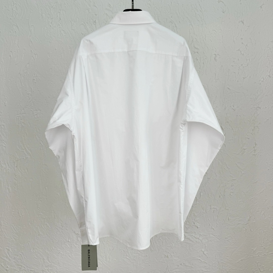 a496ae603523e.jpg