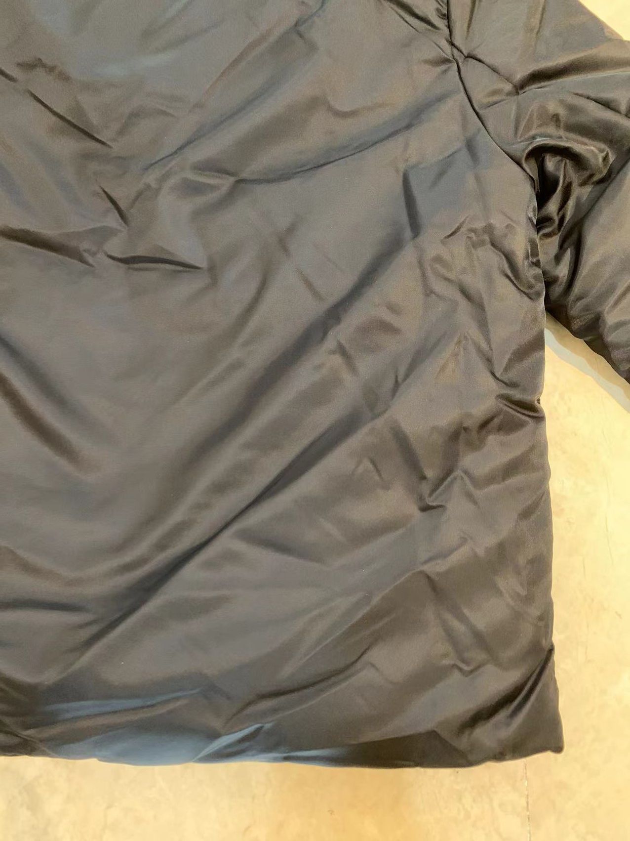 a6d52f769d9b0.jpg