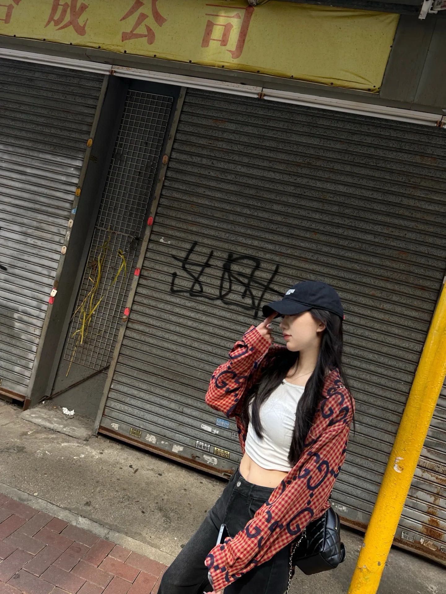 a755643acd7f7.jpg
