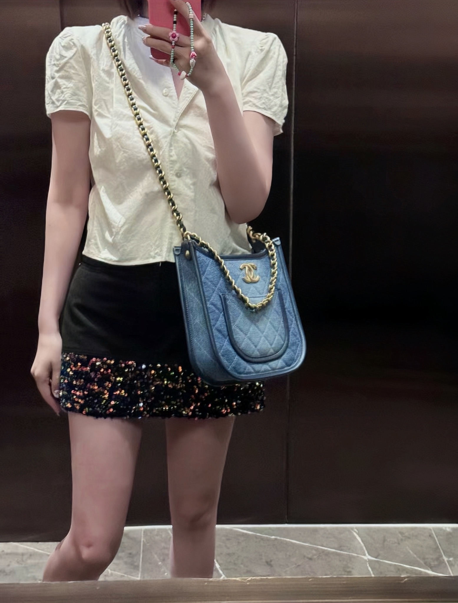 a86acfd928a2d.jpg