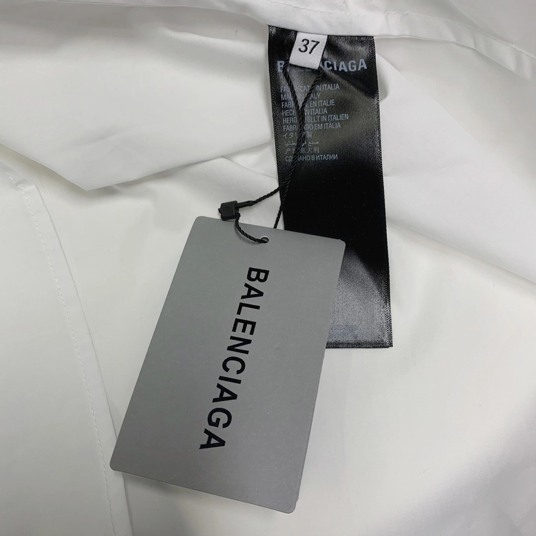 aa79949fce449.jpg