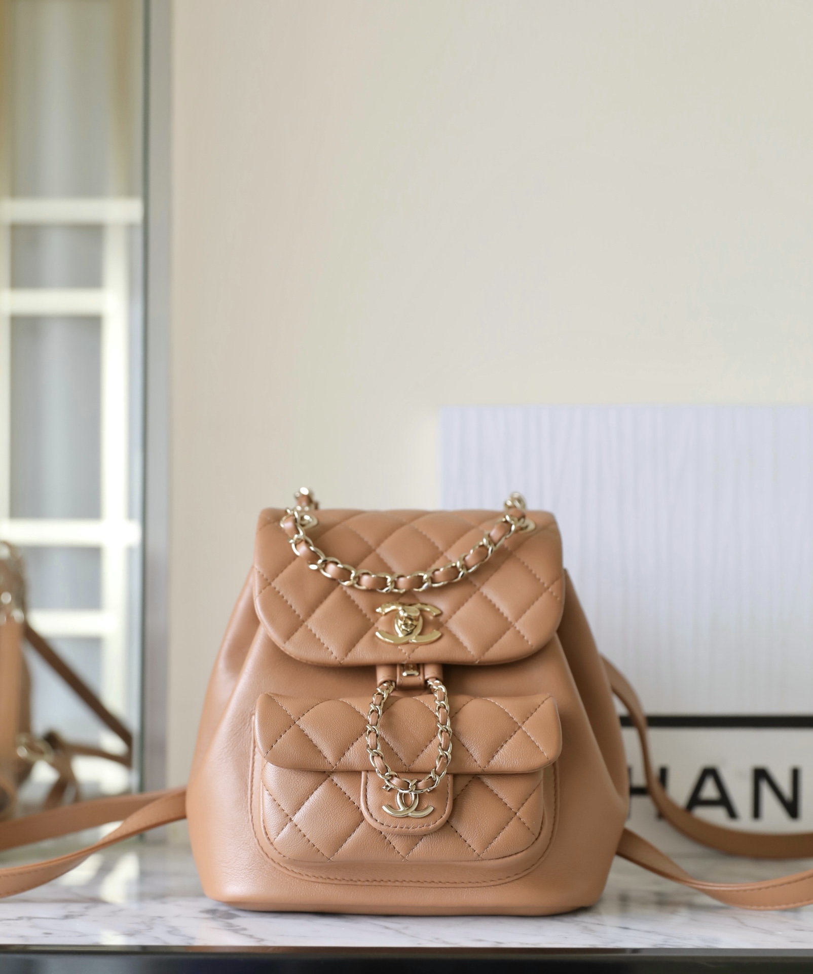 ad9c6915bf6a3.jpg