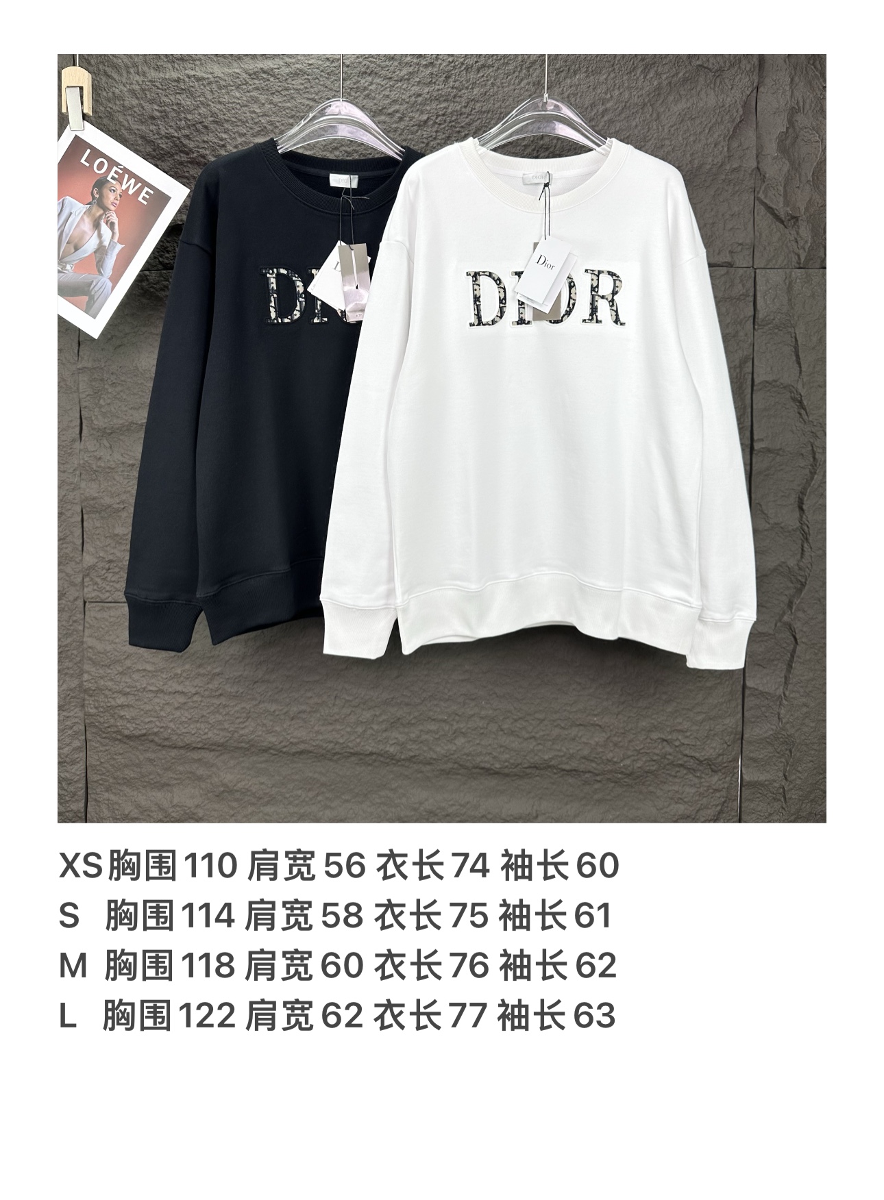 b1314f2837614.jpg