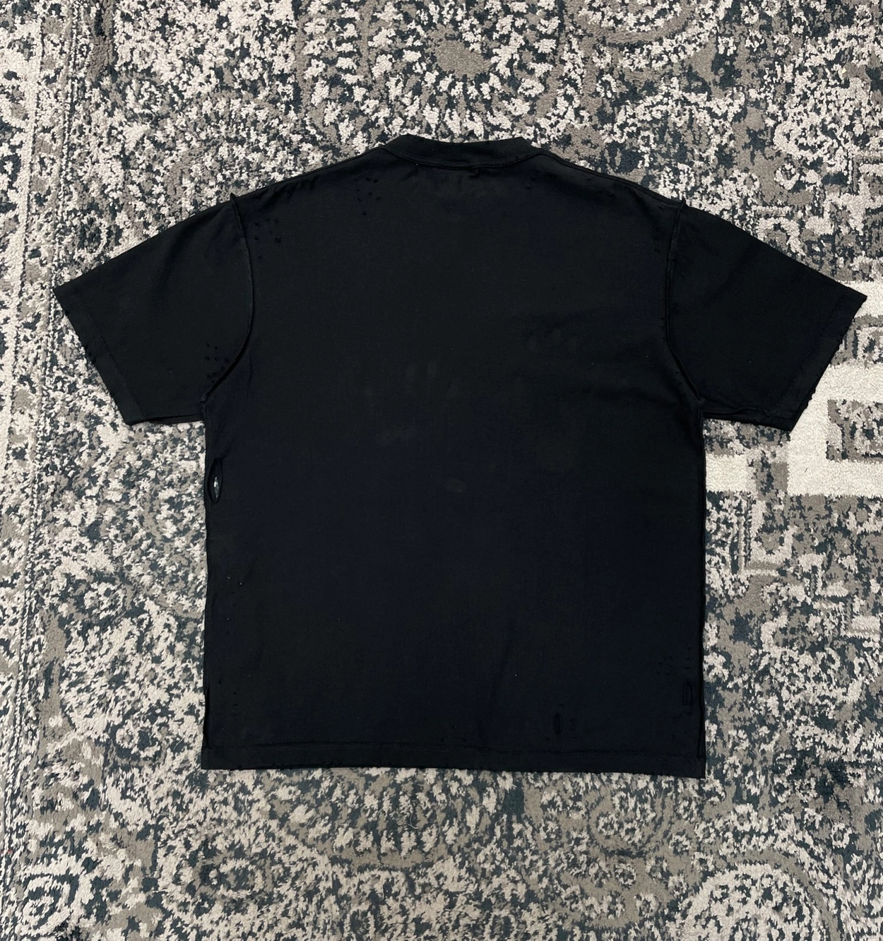 b3ef6ddd02c07.png