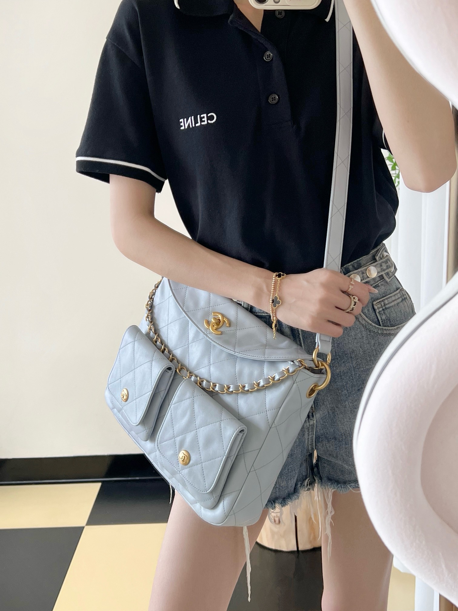 b554177345c60.jpg